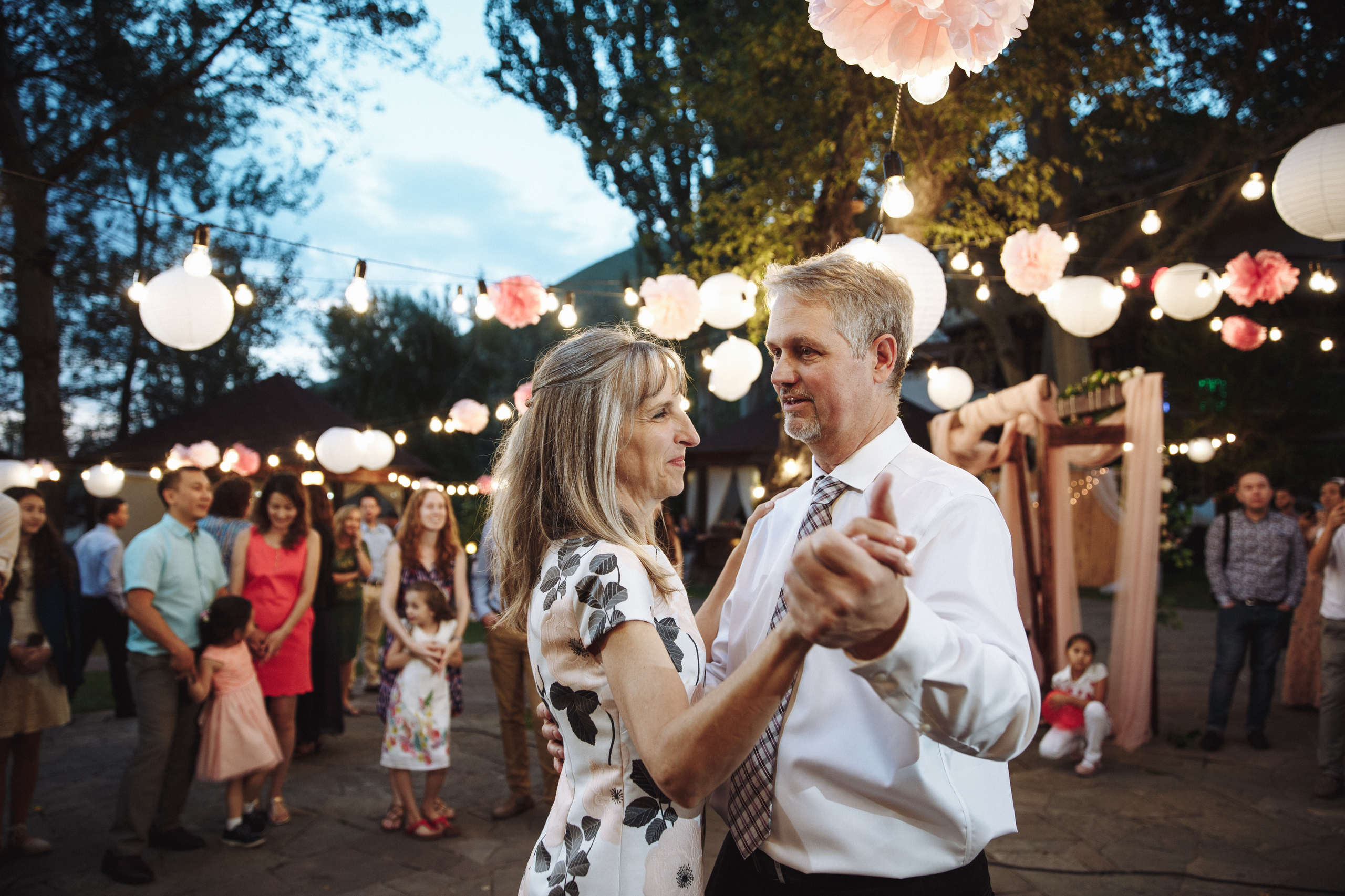 Свадебный фотограф Алматы. Свадебный фотограф в Алматы Николай Киреев