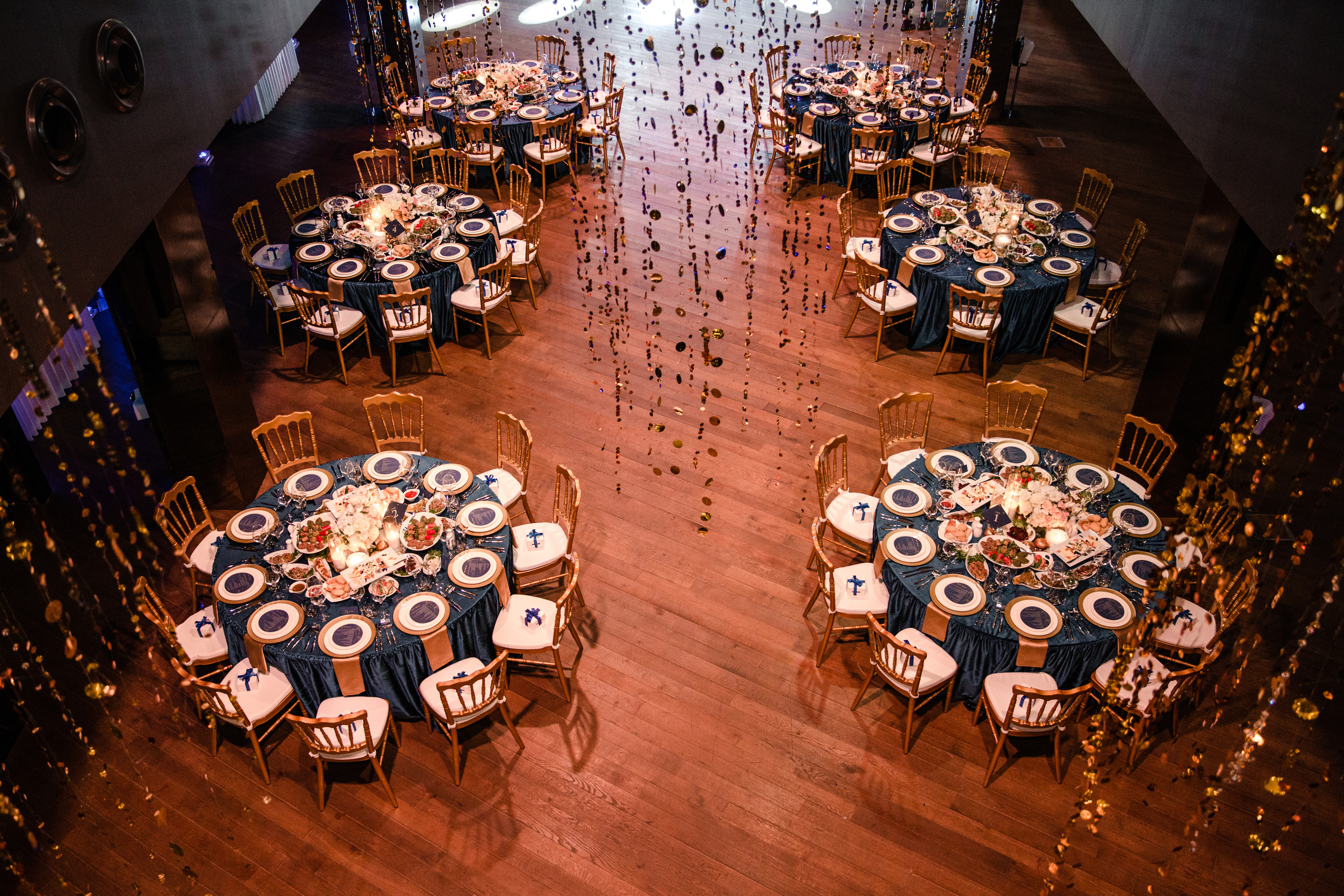 Дамир и Айнура. Тбилиси. Republic Restaurant. Свадебный фотограф в Алматы Николай Киреев