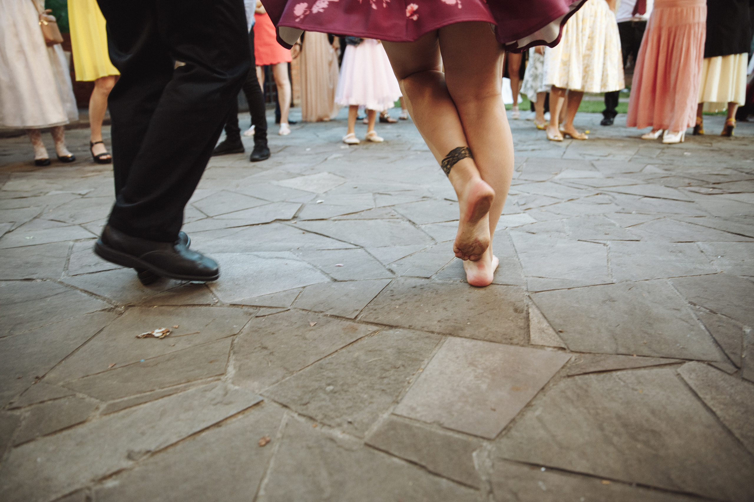 Свадебный фотограф Алматы. Свадебный фотограф в Алматы Николай Киреев