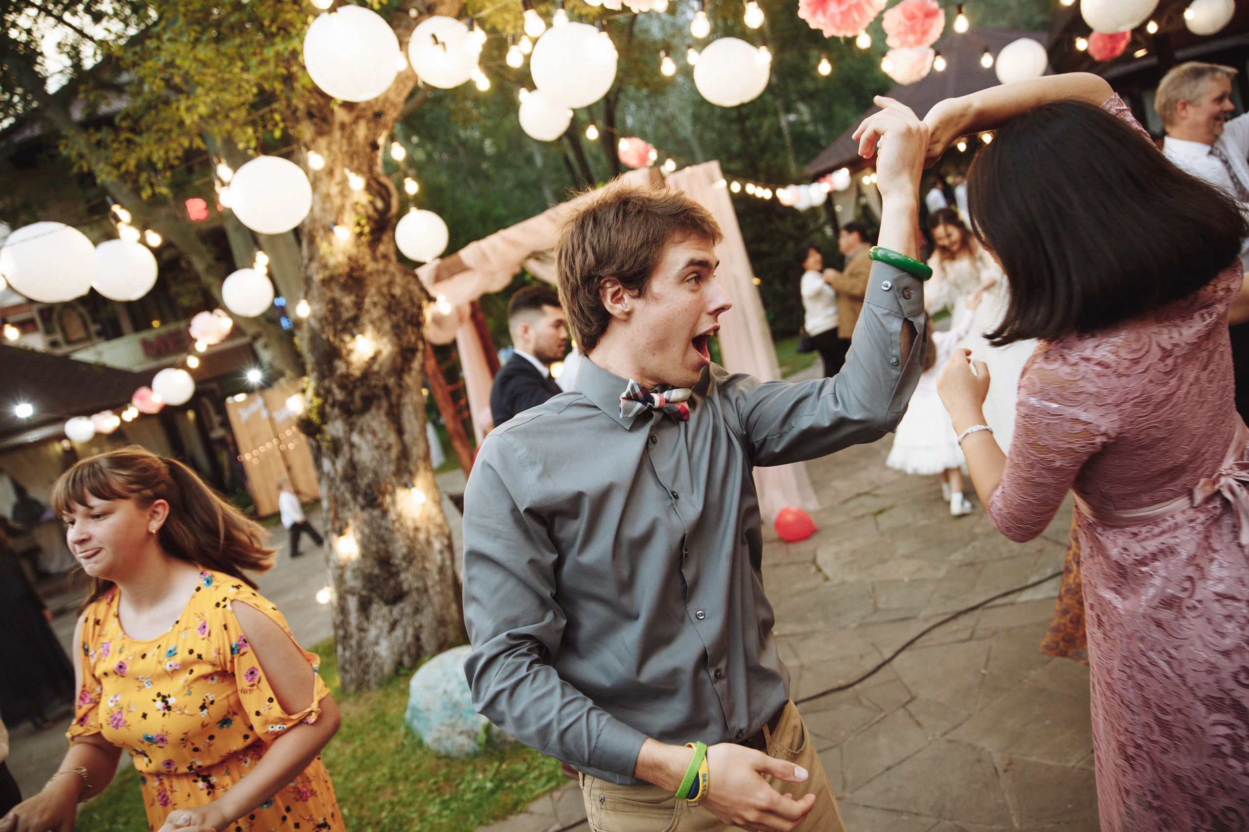 Свадебный фотограф Алматы. Свадебный фотограф в Алматы Николай Киреев