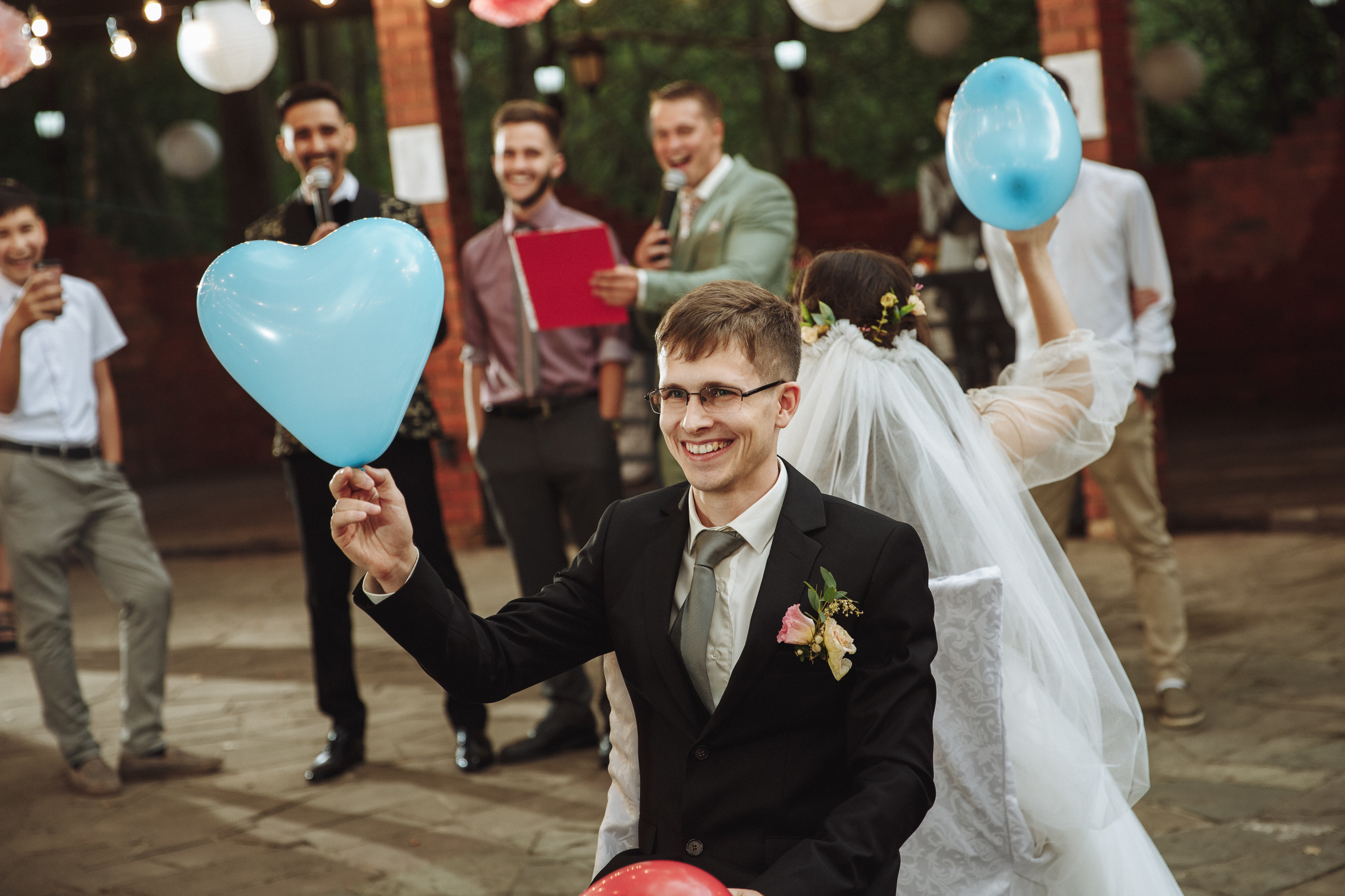 Свадебный фотограф Алматы. Свадебный фотограф в Алматы Николай Киреев