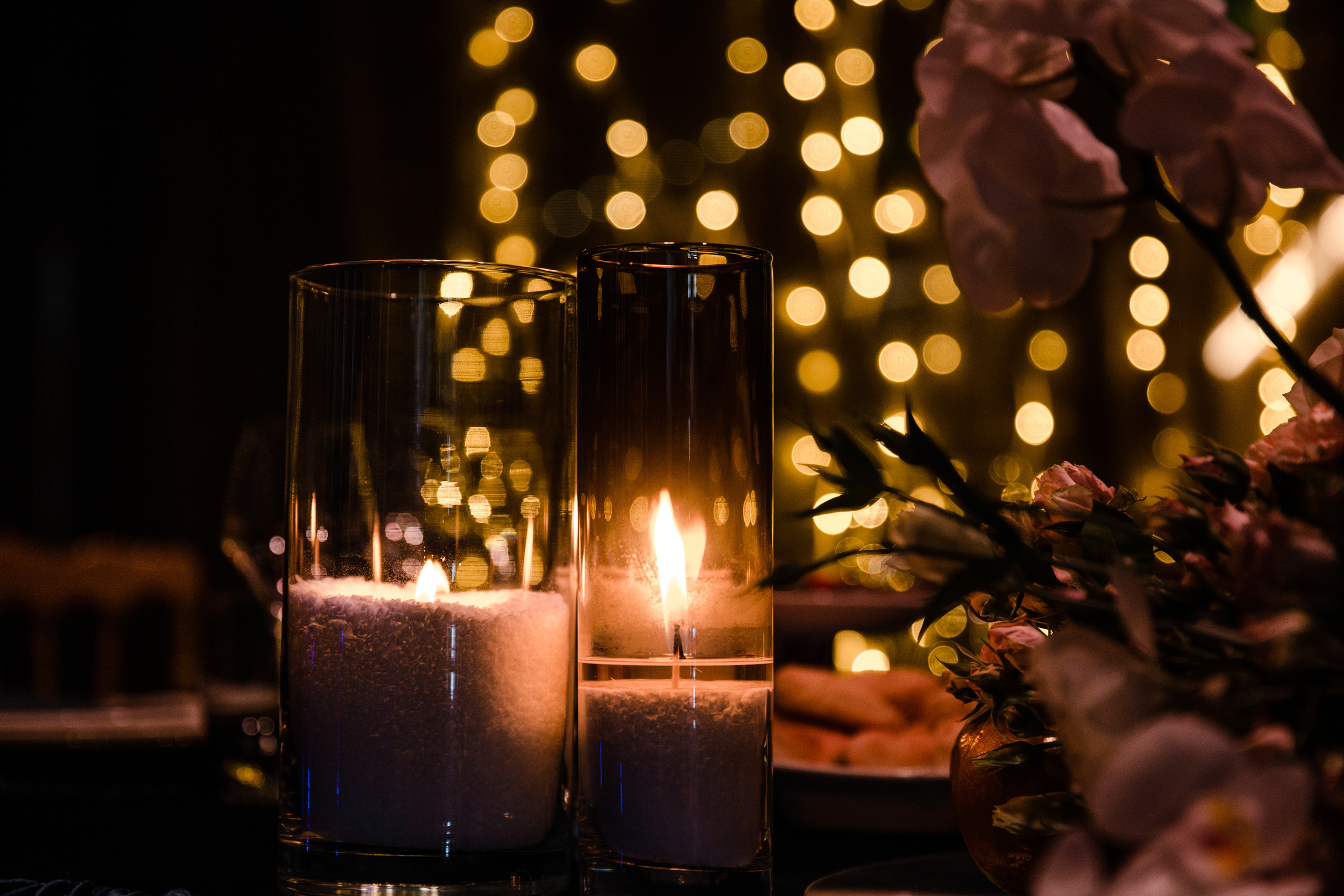 Дамир и Айнура. Тбилиси. Republic Restaurant. Свадебный фотограф в Алматы Николай Киреев