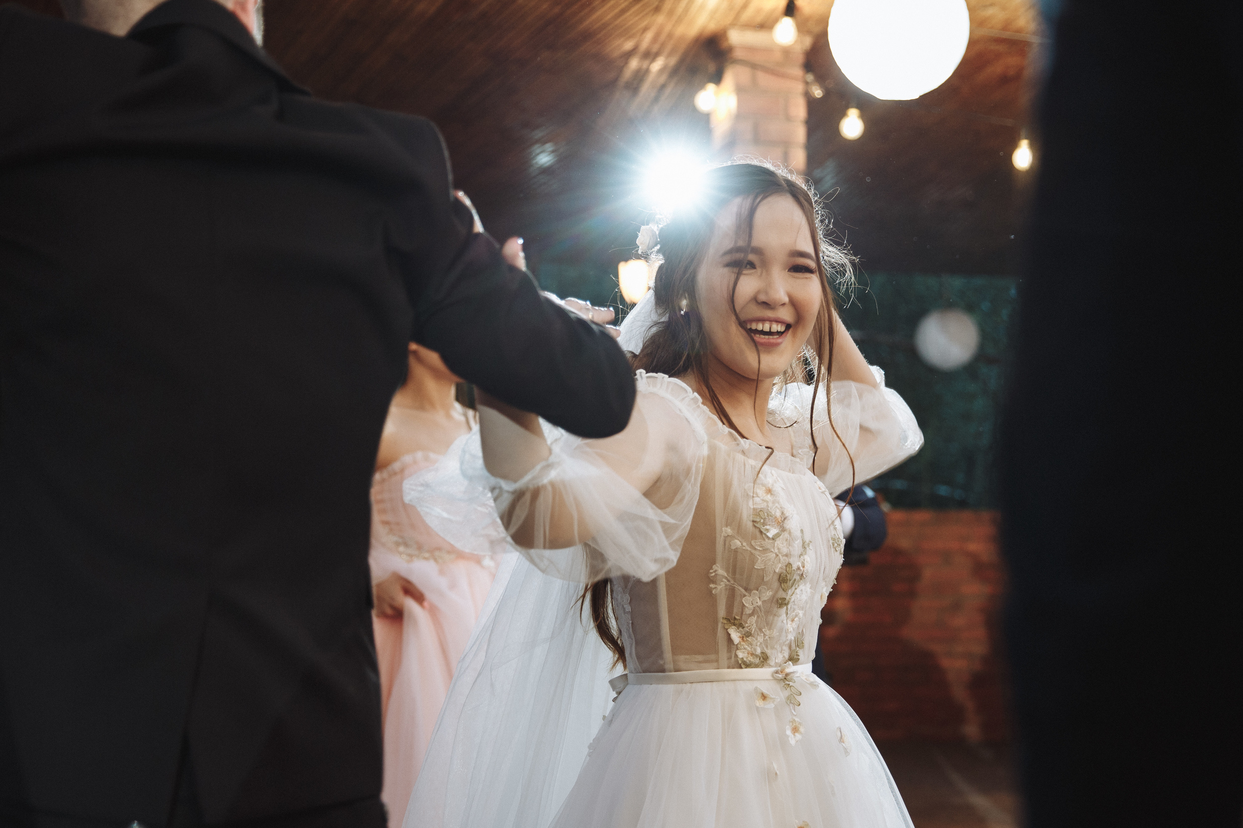 Свадебный фотограф Алматы. Свадебный фотограф в Алматы Николай Киреев