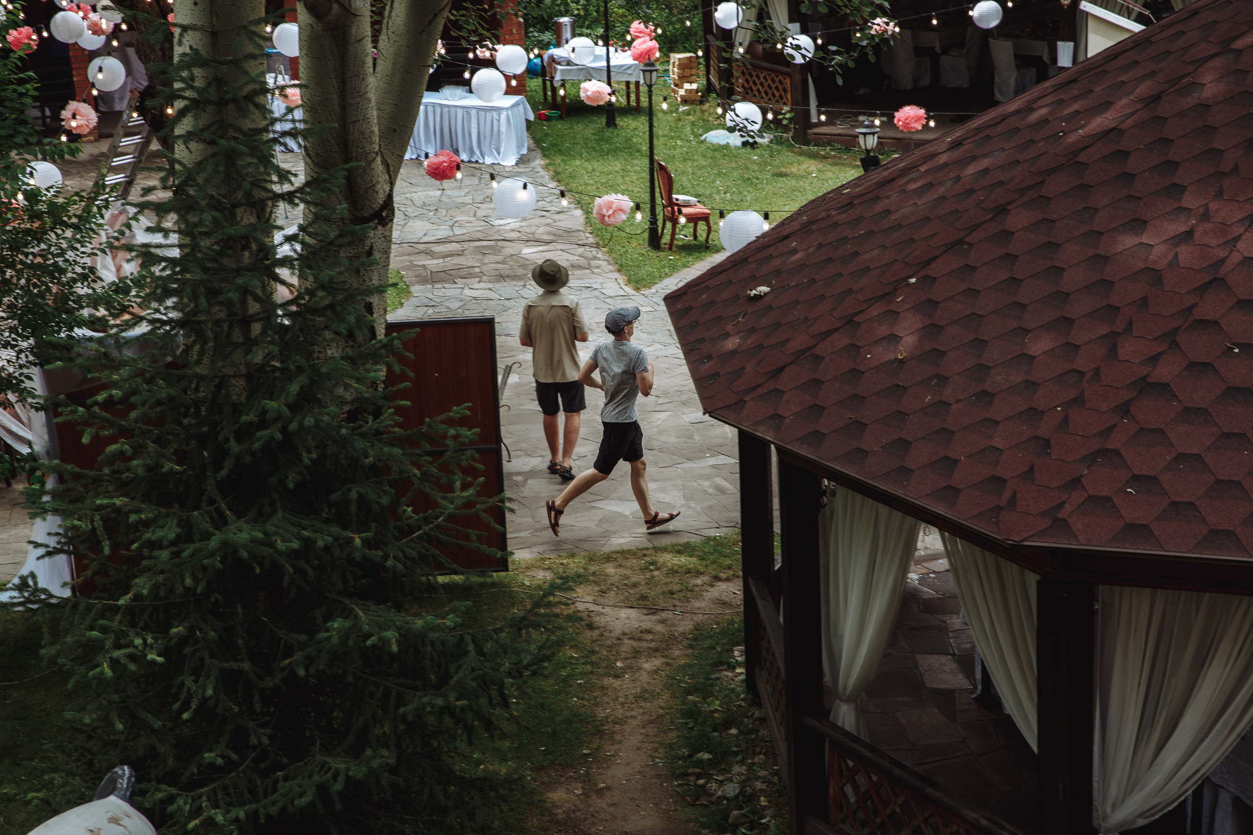 Свадебный фотограф Алматы. Свадебный фотограф в Алматы Николай Киреев