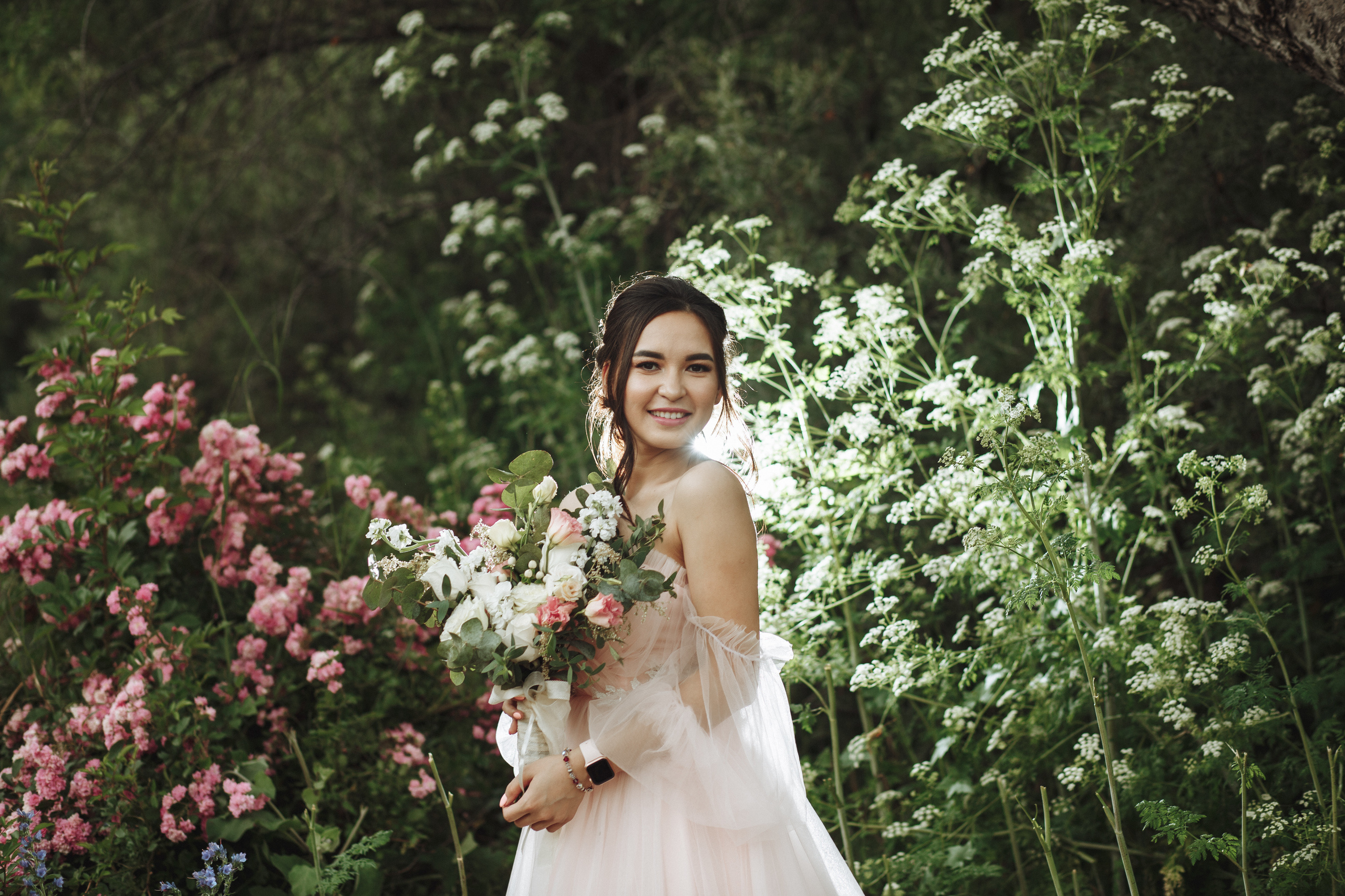 Свадебный фотограф Алматы. Свадебный фотограф в Алматы Николай Киреев