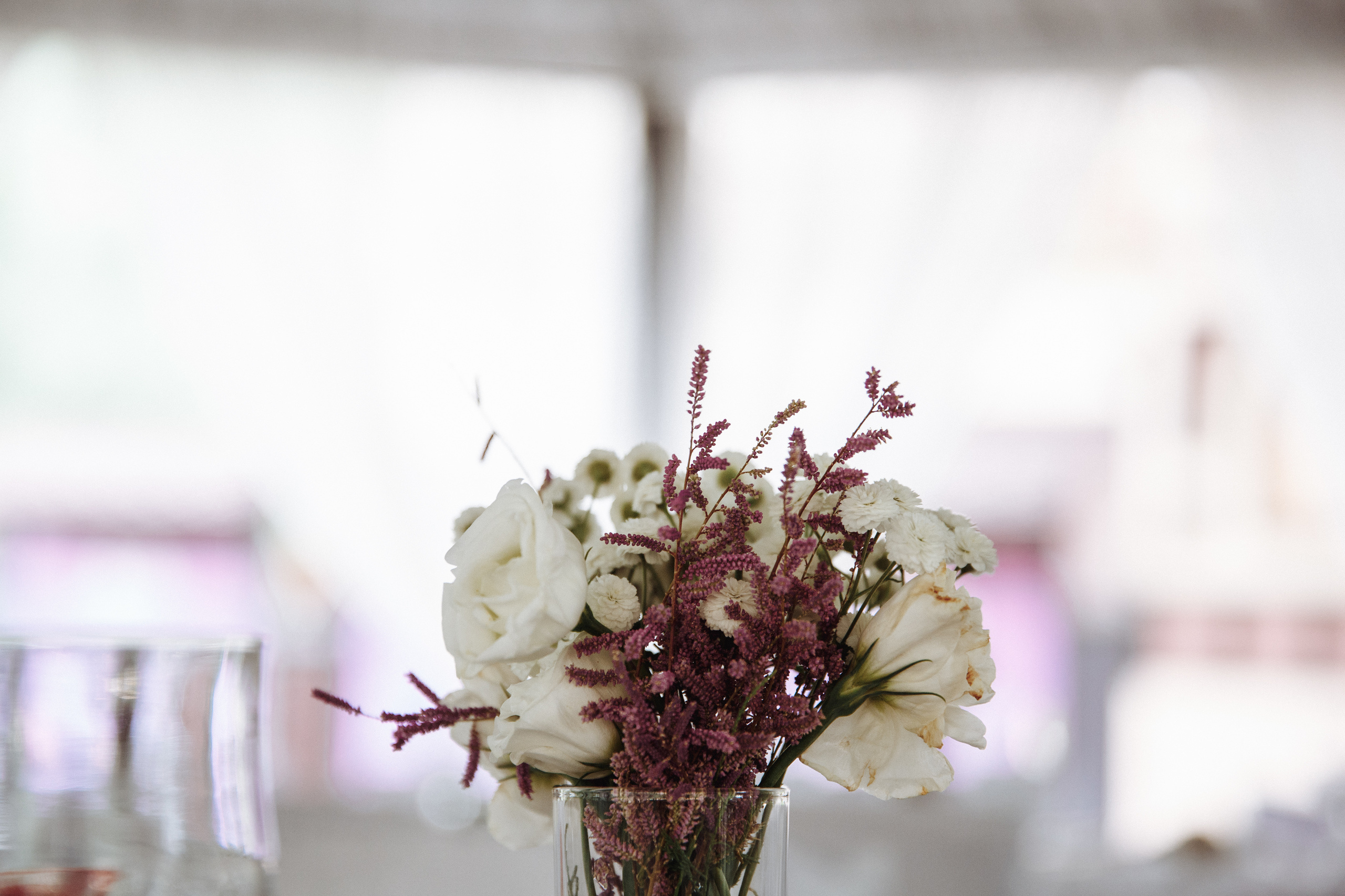 Свадебный фотограф Алматы. Свадебный фотограф в Алматы Николай Киреев