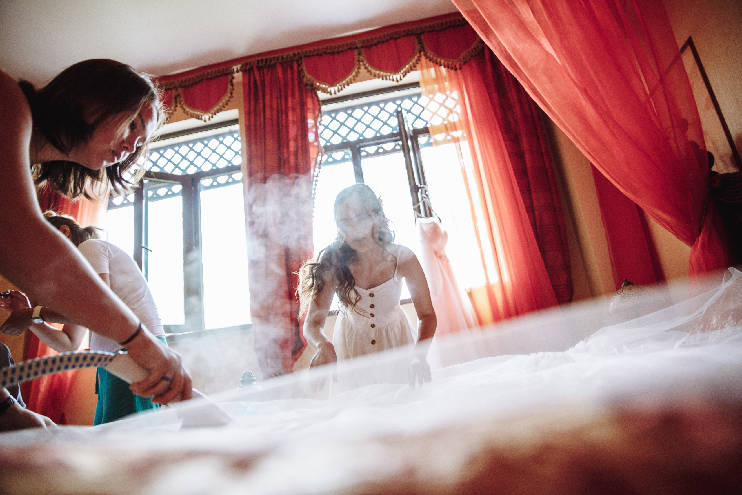 Свадебный фотограф Алматы. Свадебный фотограф в Алматы Николай Киреев