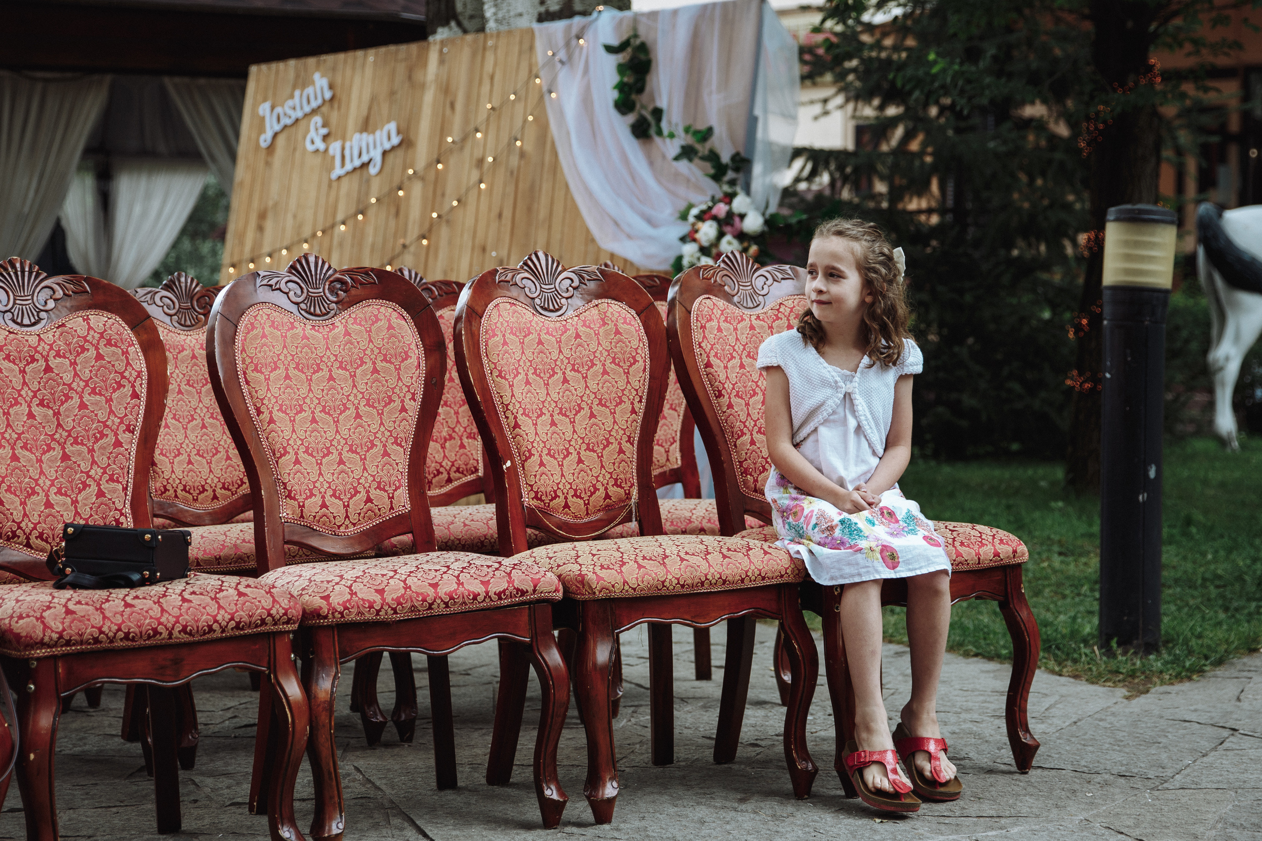 Свадебный фотограф Алматы. Свадебный фотограф в Алматы Николай Киреев