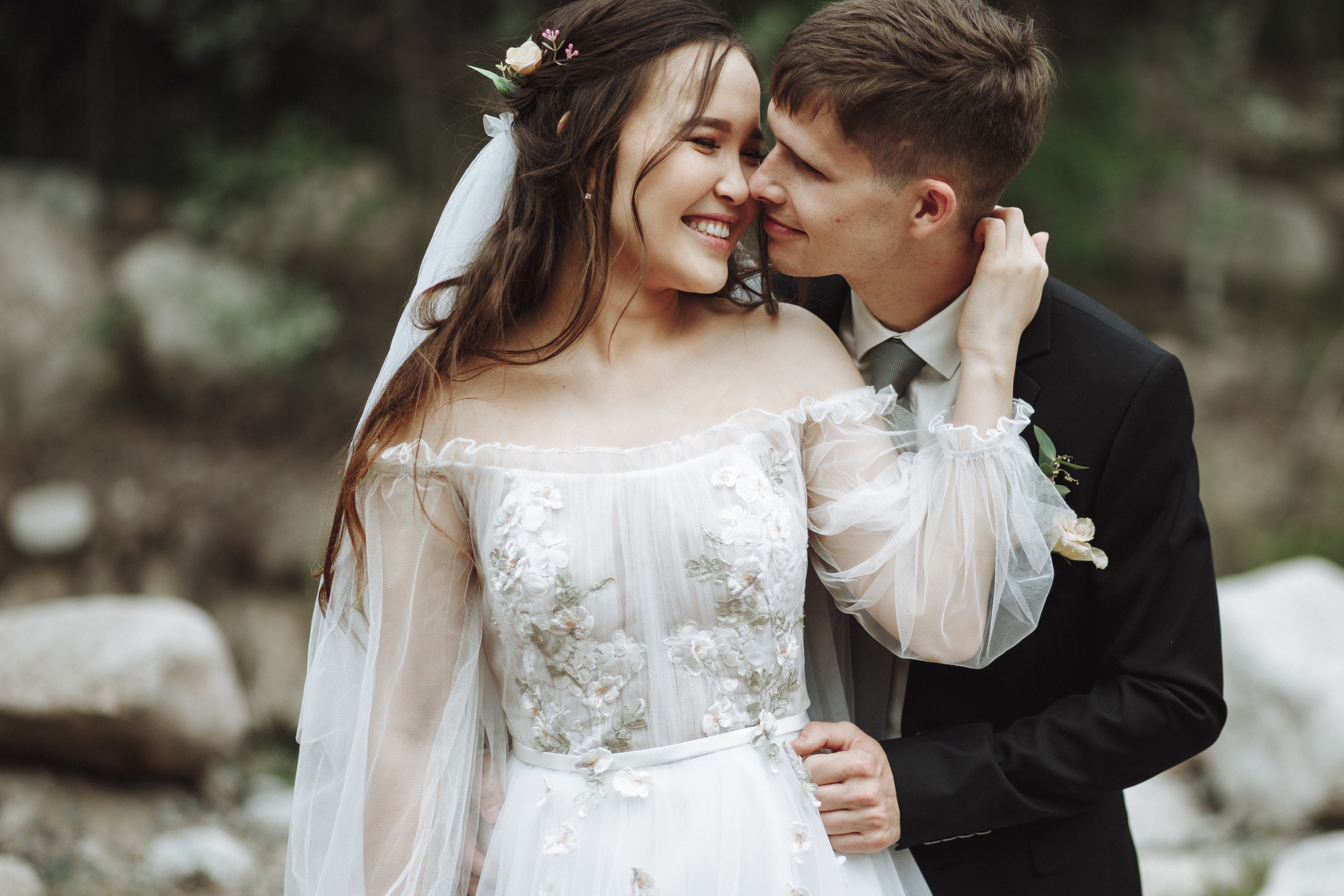 Свадебный фотограф Алматы. Свадебный фотограф в Алматы Николай Киреев