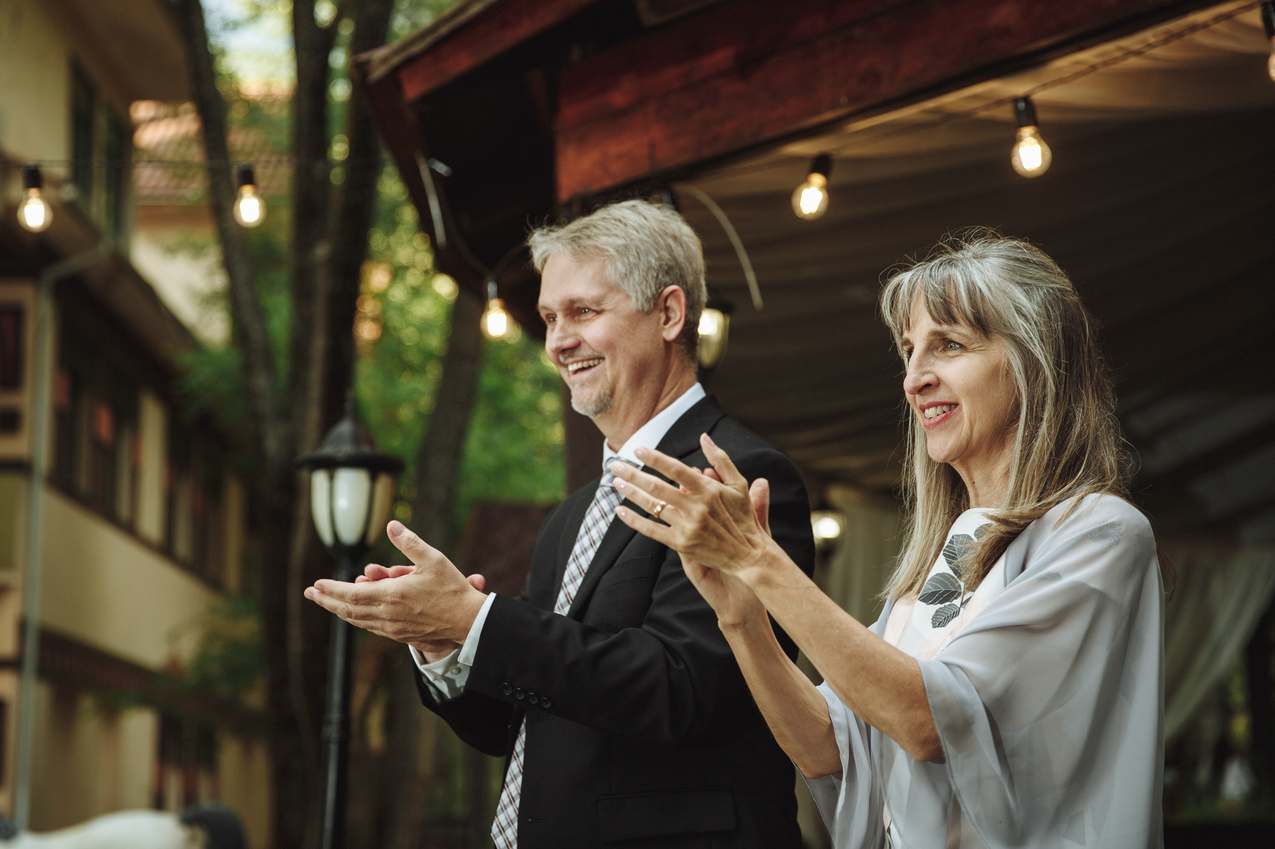 Свадебный фотограф Алматы. Свадебный фотограф в Алматы Николай Киреев