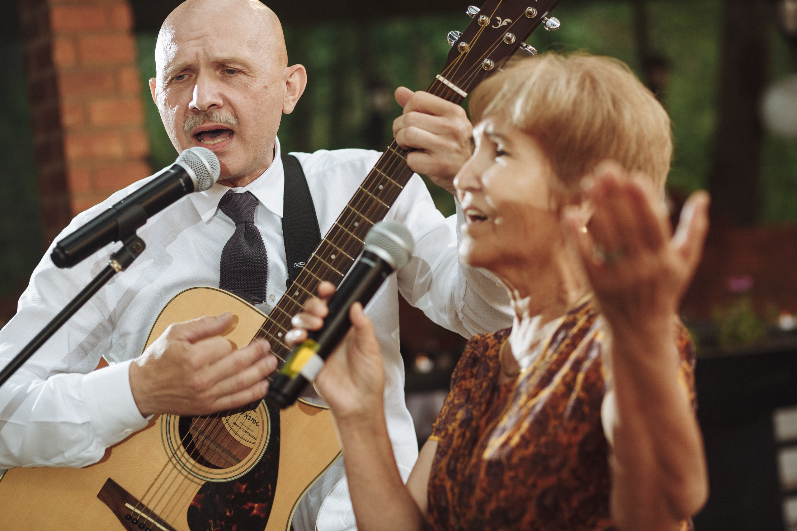 Свадебный фотограф Алматы. Свадебный фотограф в Алматы Николай Киреев