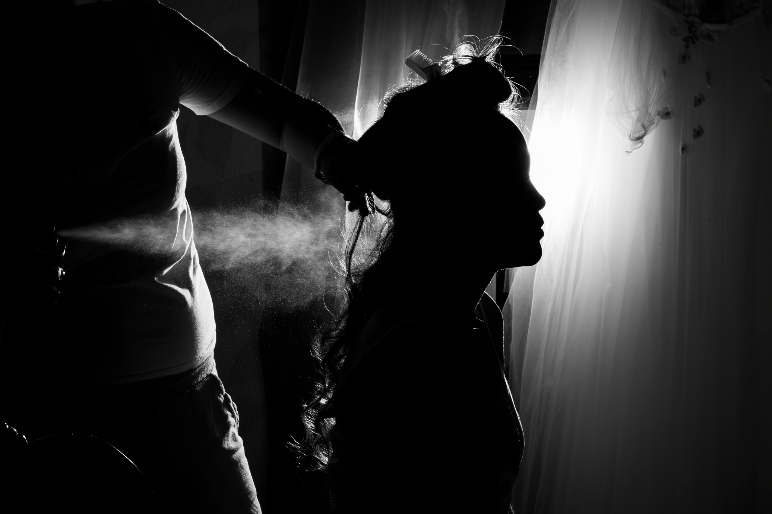 Свадебный фотограф Алматы. Свадебный фотограф в Алматы Николай Киреев