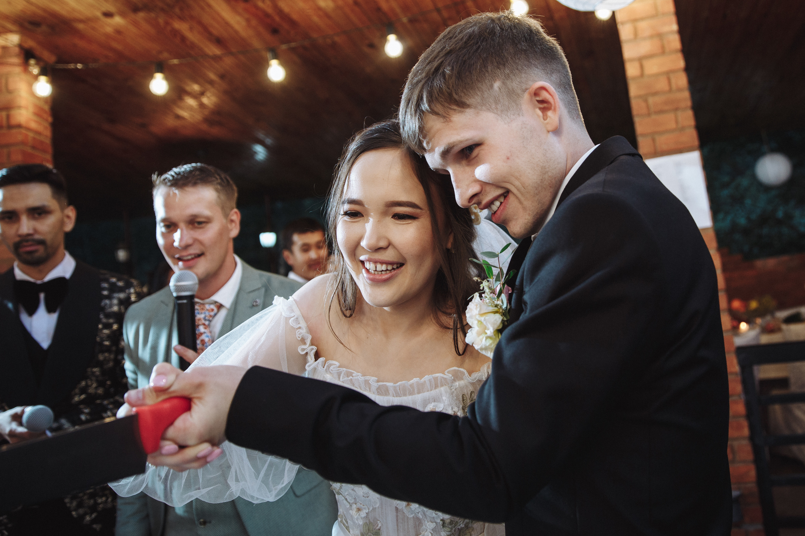 Свадебный фотограф Алматы. Свадебный фотограф в Алматы Николай Киреев