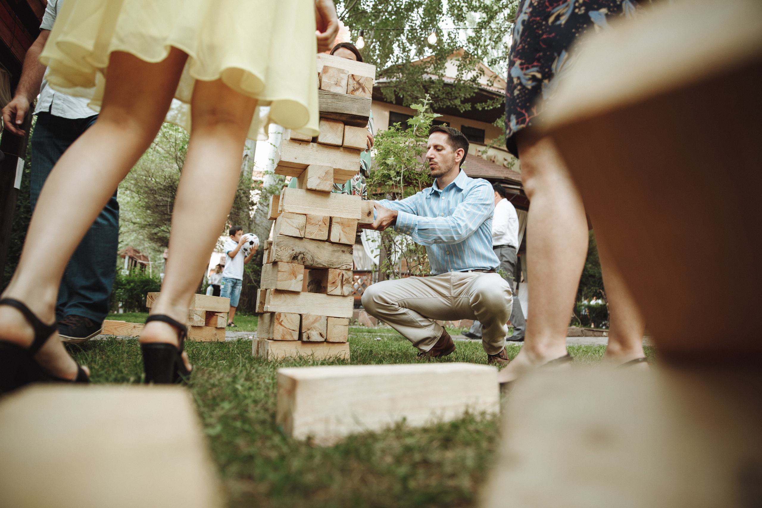 Свадебный фотограф Алматы. Свадебный фотограф в Алматы Николай Киреев