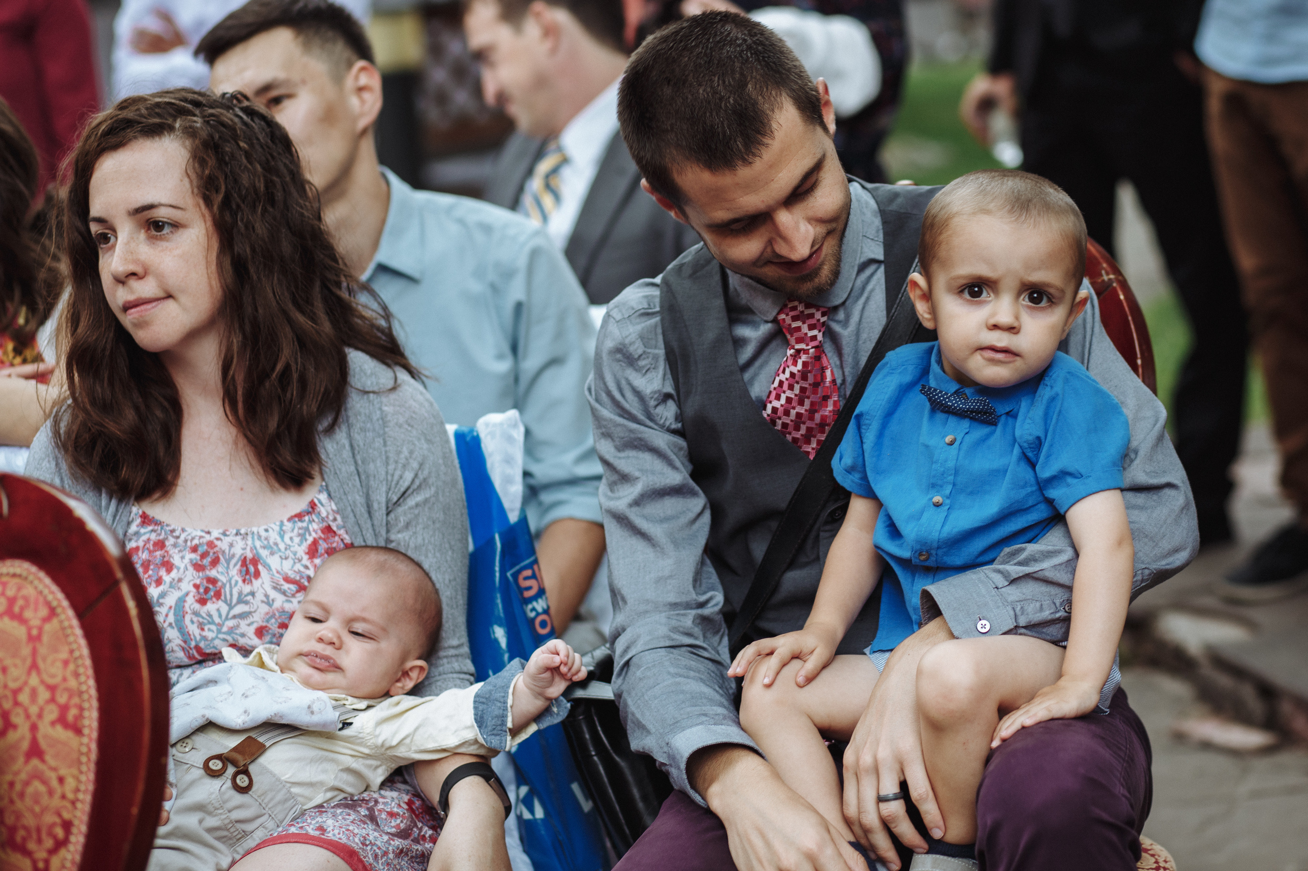 Свадебный фотограф Алматы. Свадебный фотограф в Алматы Николай Киреев