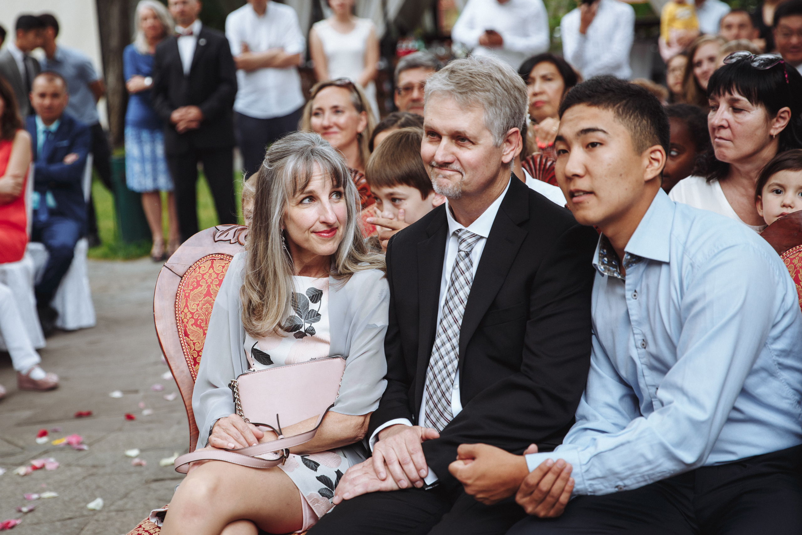 Свадебный фотограф Алматы. Свадебный фотограф в Алматы Николай Киреев