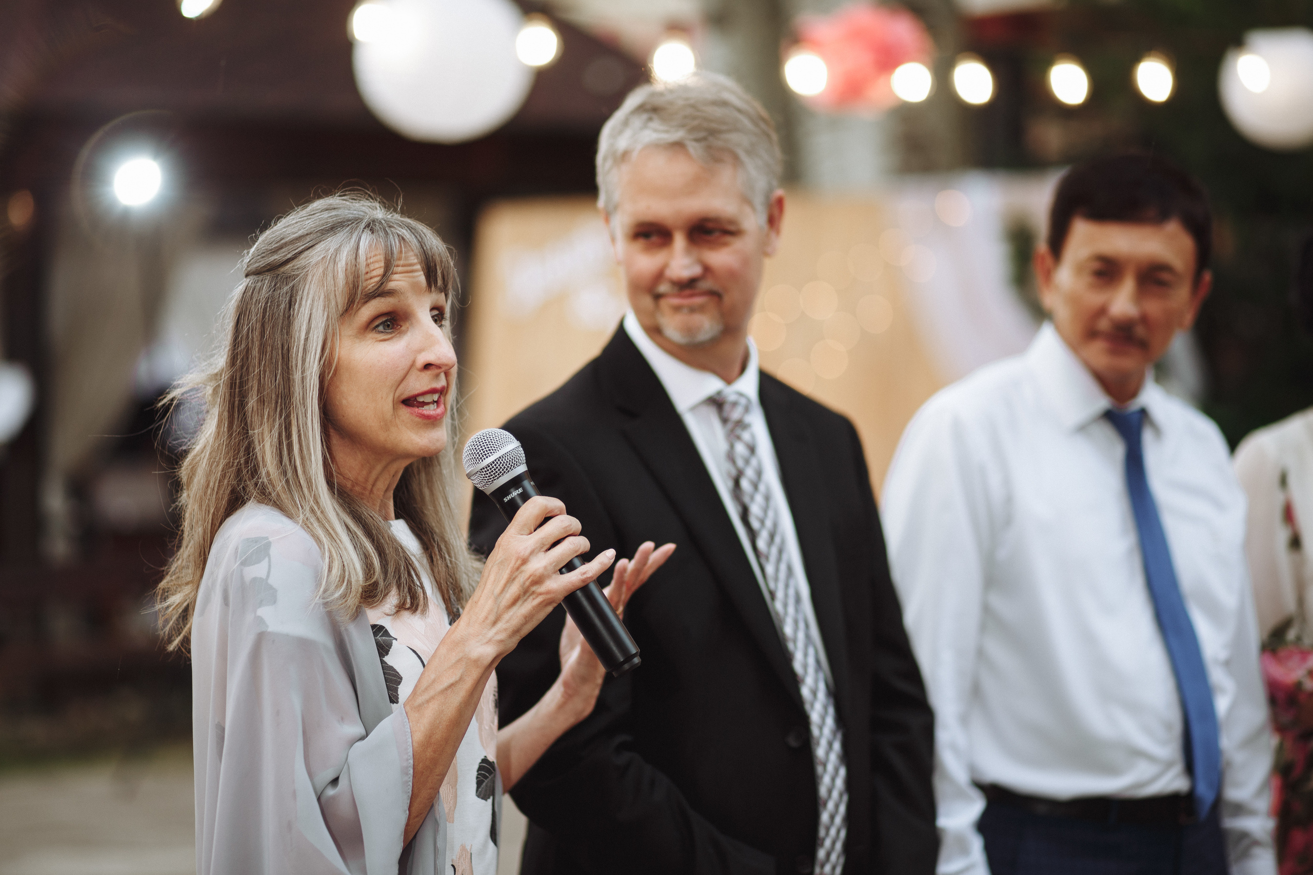 Свадебный фотограф Алматы. Свадебный фотограф в Алматы Николай Киреев
