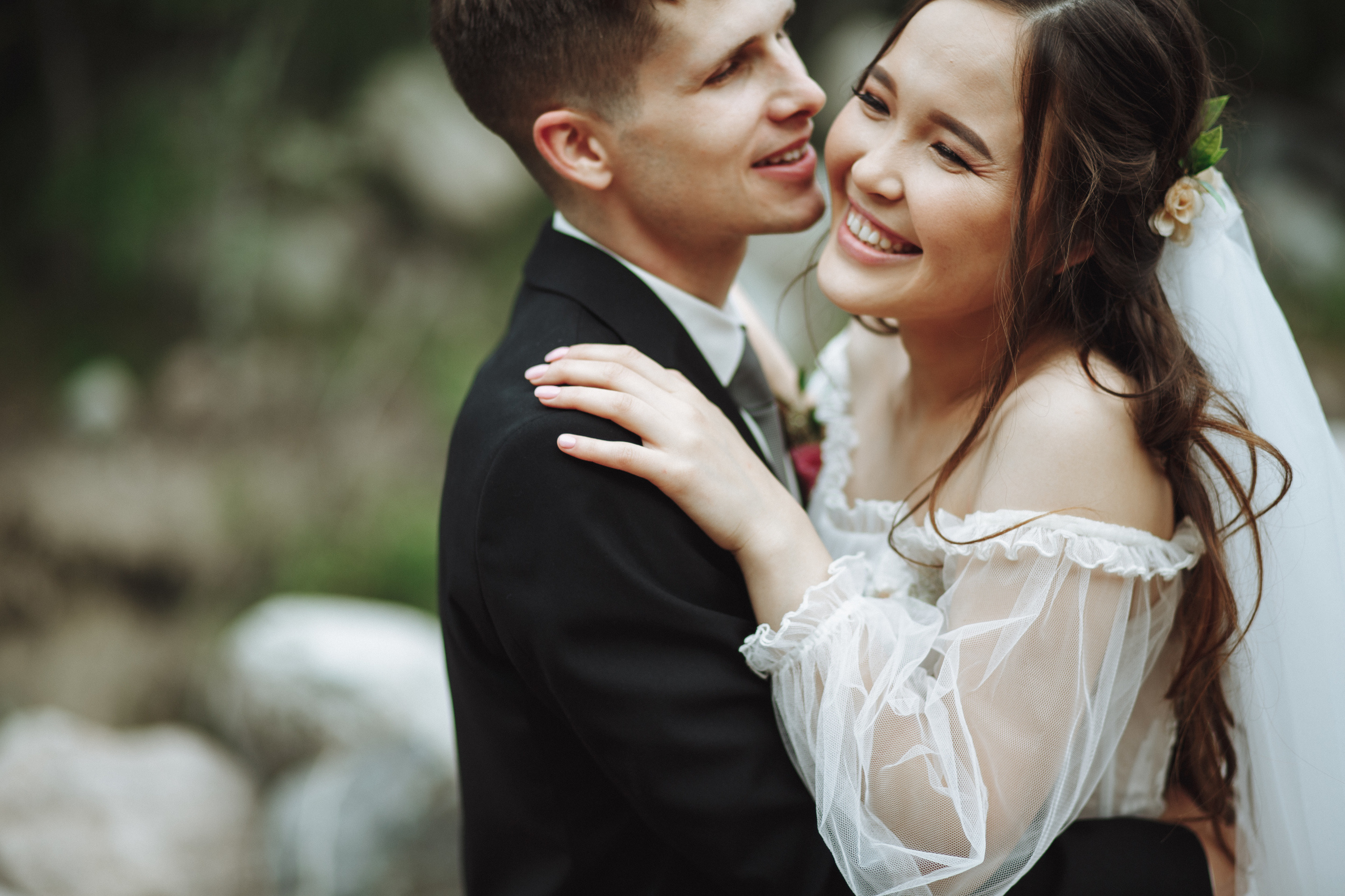 Свадебный фотограф Алматы. Свадебный фотограф в Алматы Николай Киреев