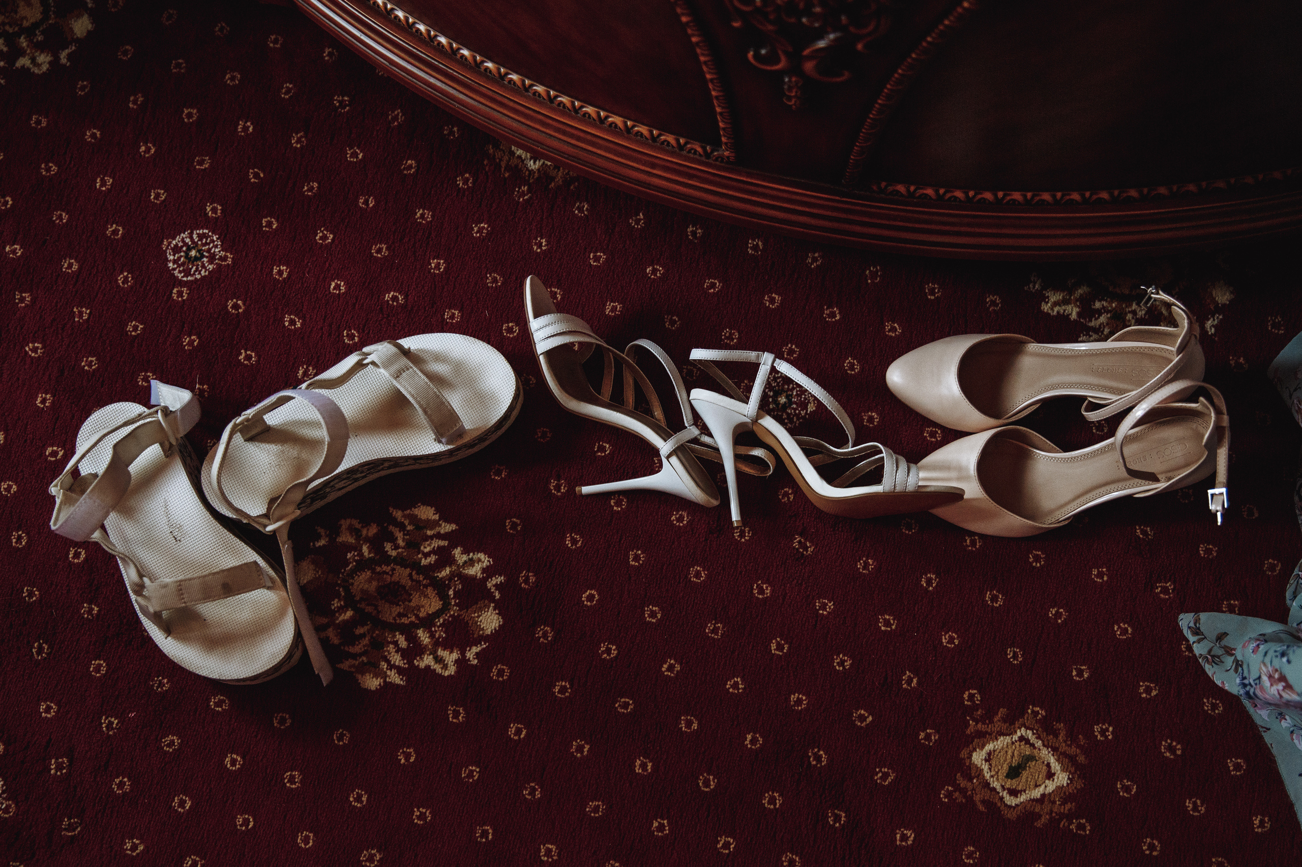 Свадебный фотограф Алматы. Свадебный фотограф в Алматы Николай Киреев