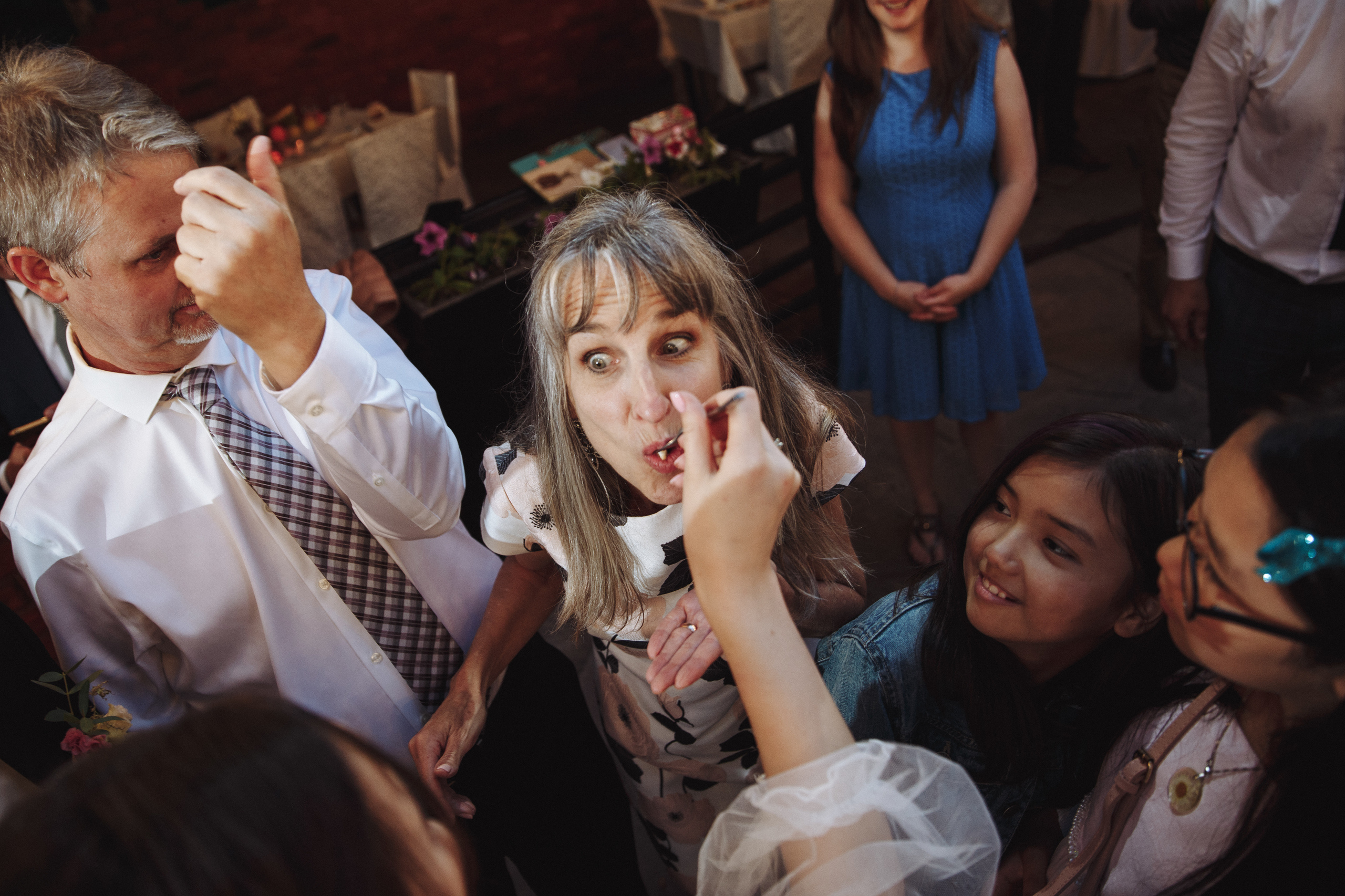 Свадебный фотограф Алматы. Свадебный фотограф в Алматы Николай Киреев