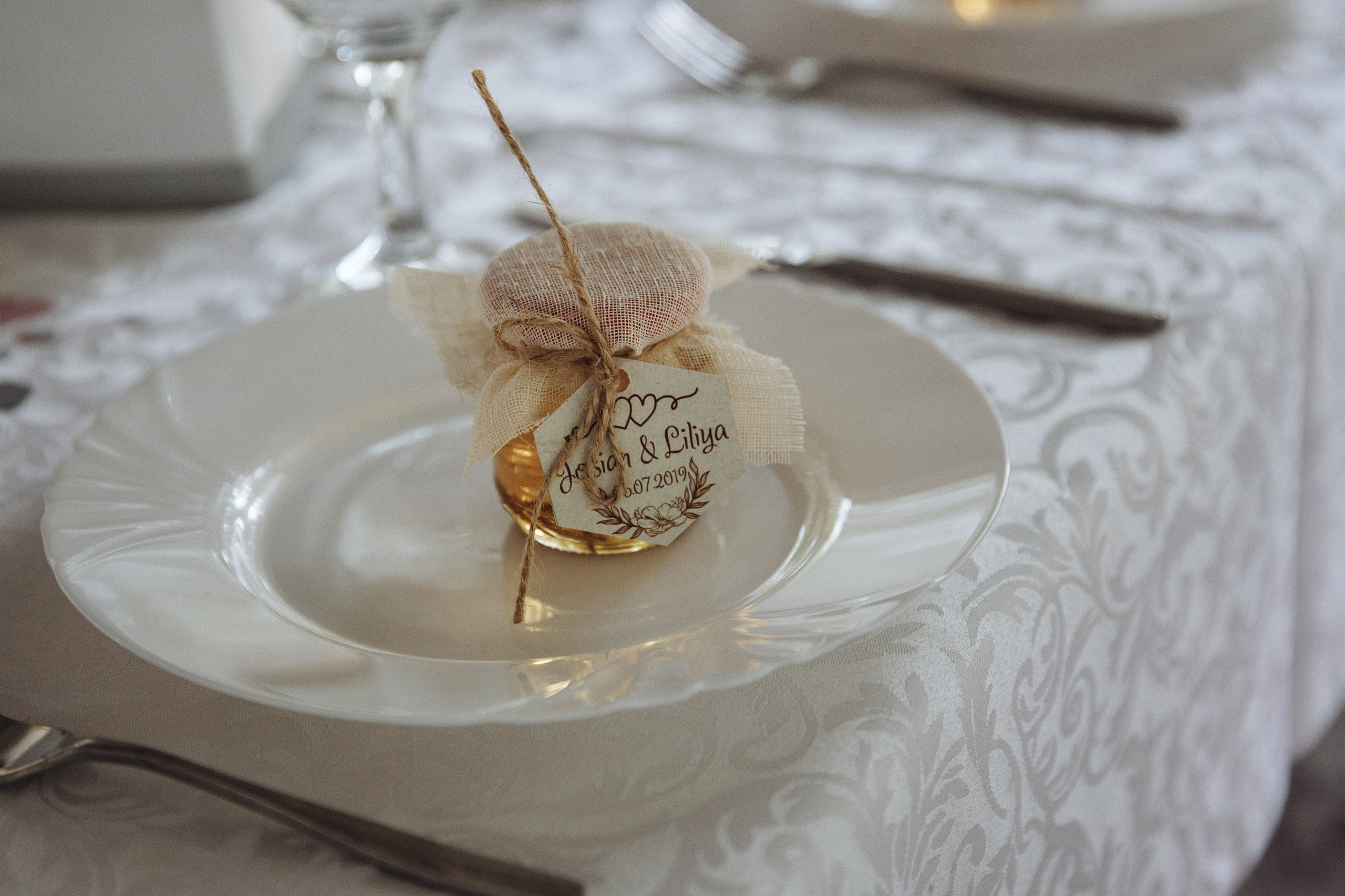 Свадебный фотограф Алматы. Свадебный фотограф в Алматы Николай Киреев