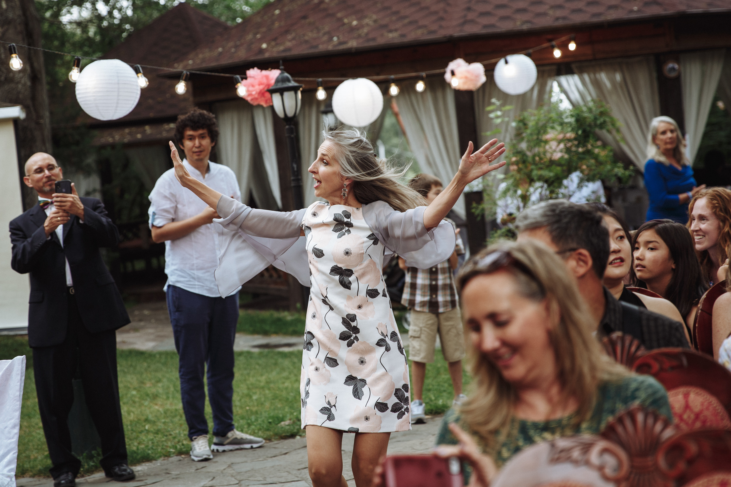 Свадебный фотограф Алматы. Свадебный фотограф в Алматы Николай Киреев