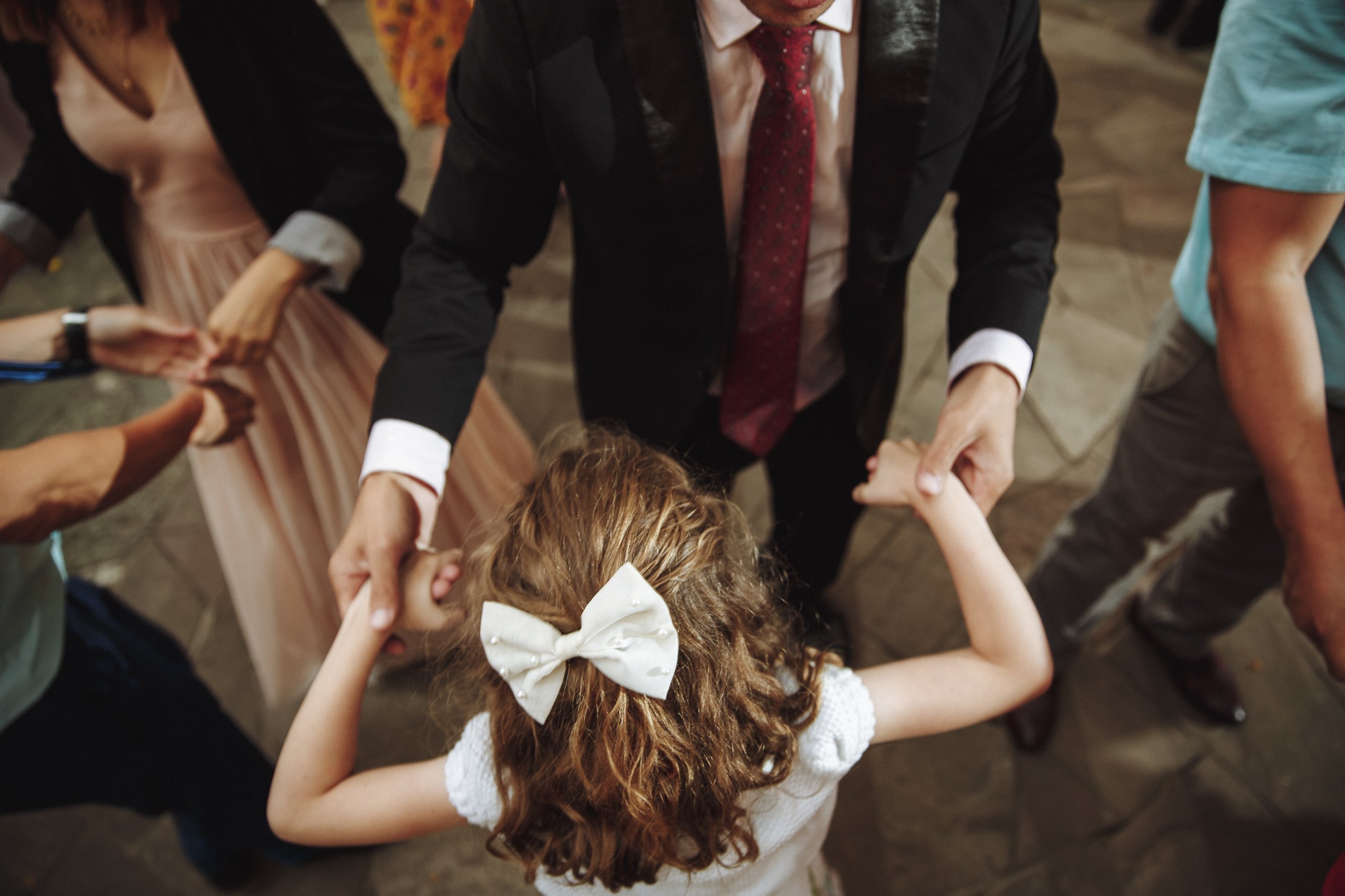 Свадебный фотограф Алматы. Свадебный фотограф в Алматы Николай Киреев