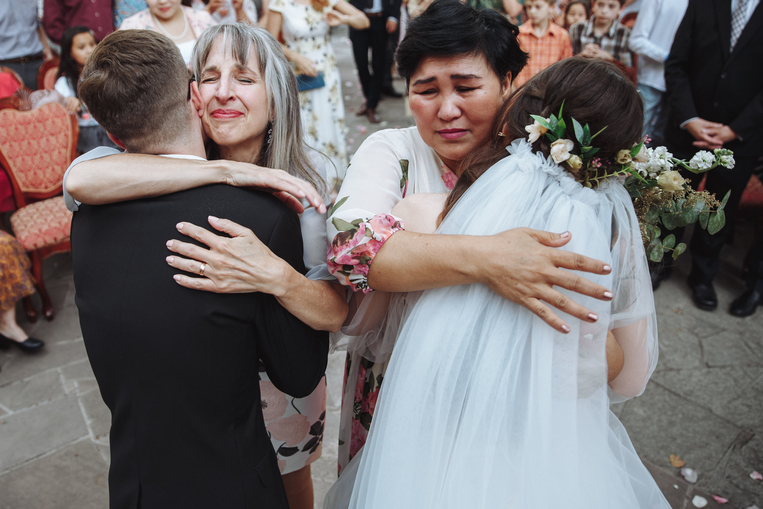 Свадебный фотограф Алматы. Свадебный фотограф в Алматы Николай Киреев