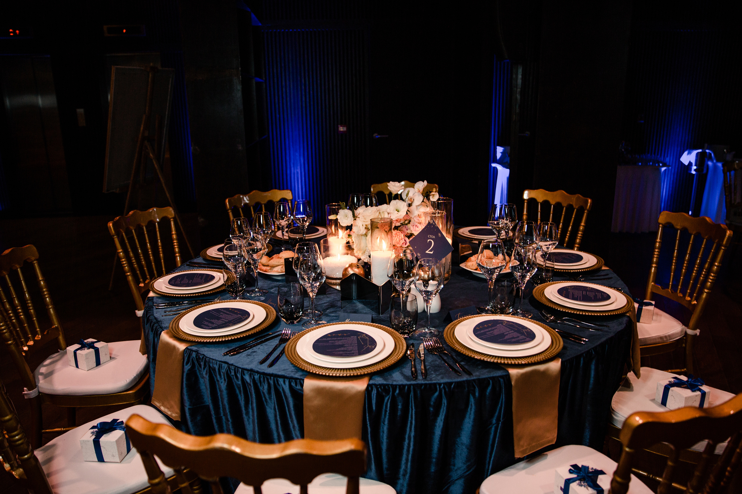 Дамир и Айнура. Тбилиси. Republic Restaurant. Свадебный фотограф в Алматы Николай Киреев