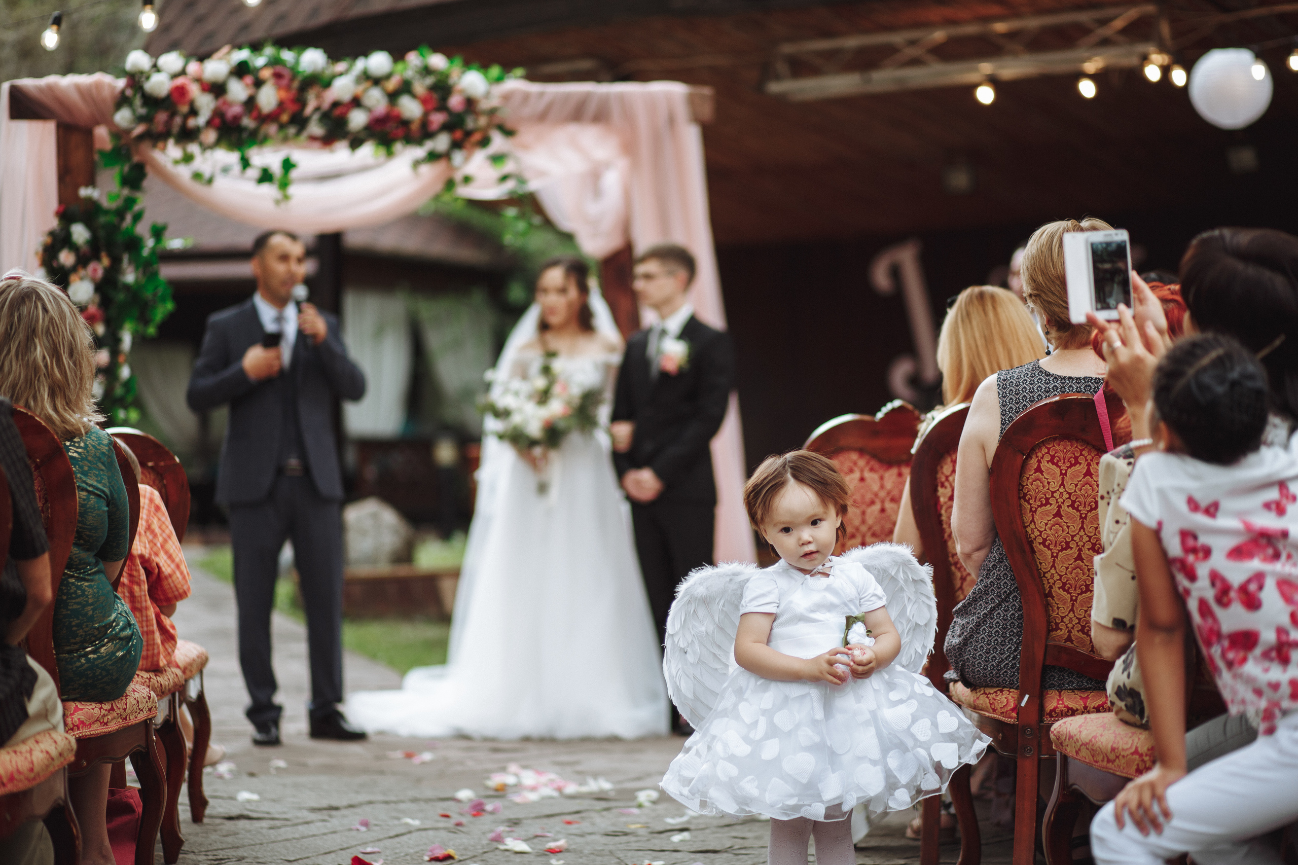 Свадебный фотограф Алматы. Свадебный фотограф в Алматы Николай Киреев