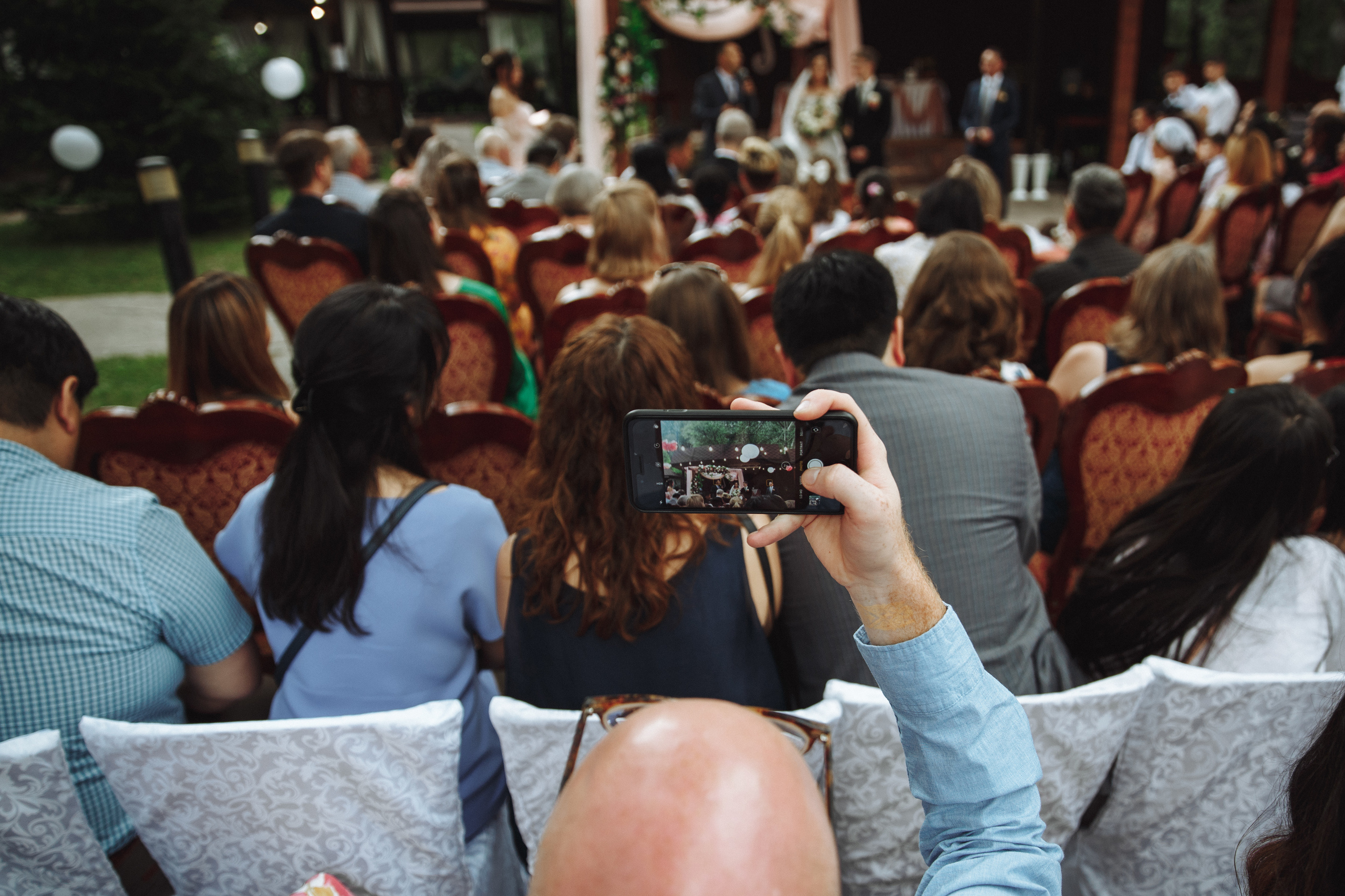 Свадебный фотограф Алматы. Свадебный фотограф в Алматы Николай Киреев