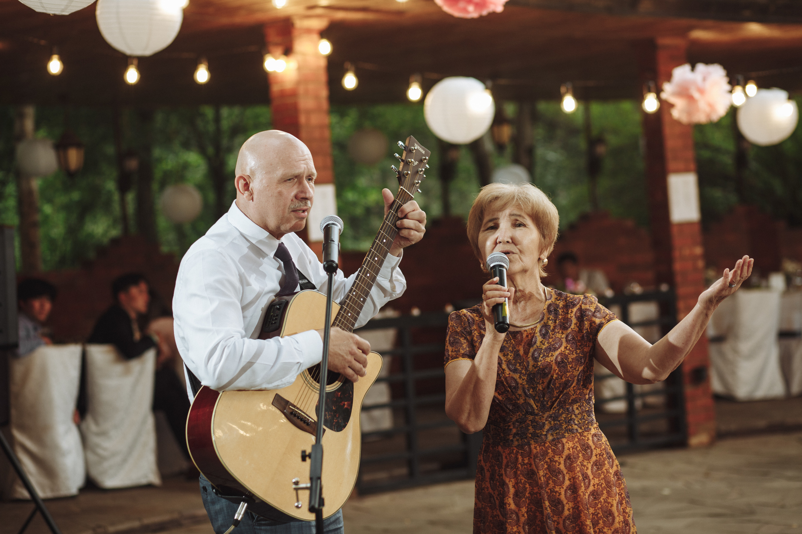 Свадебный фотограф Алматы. Свадебный фотограф в Алматы Николай Киреев