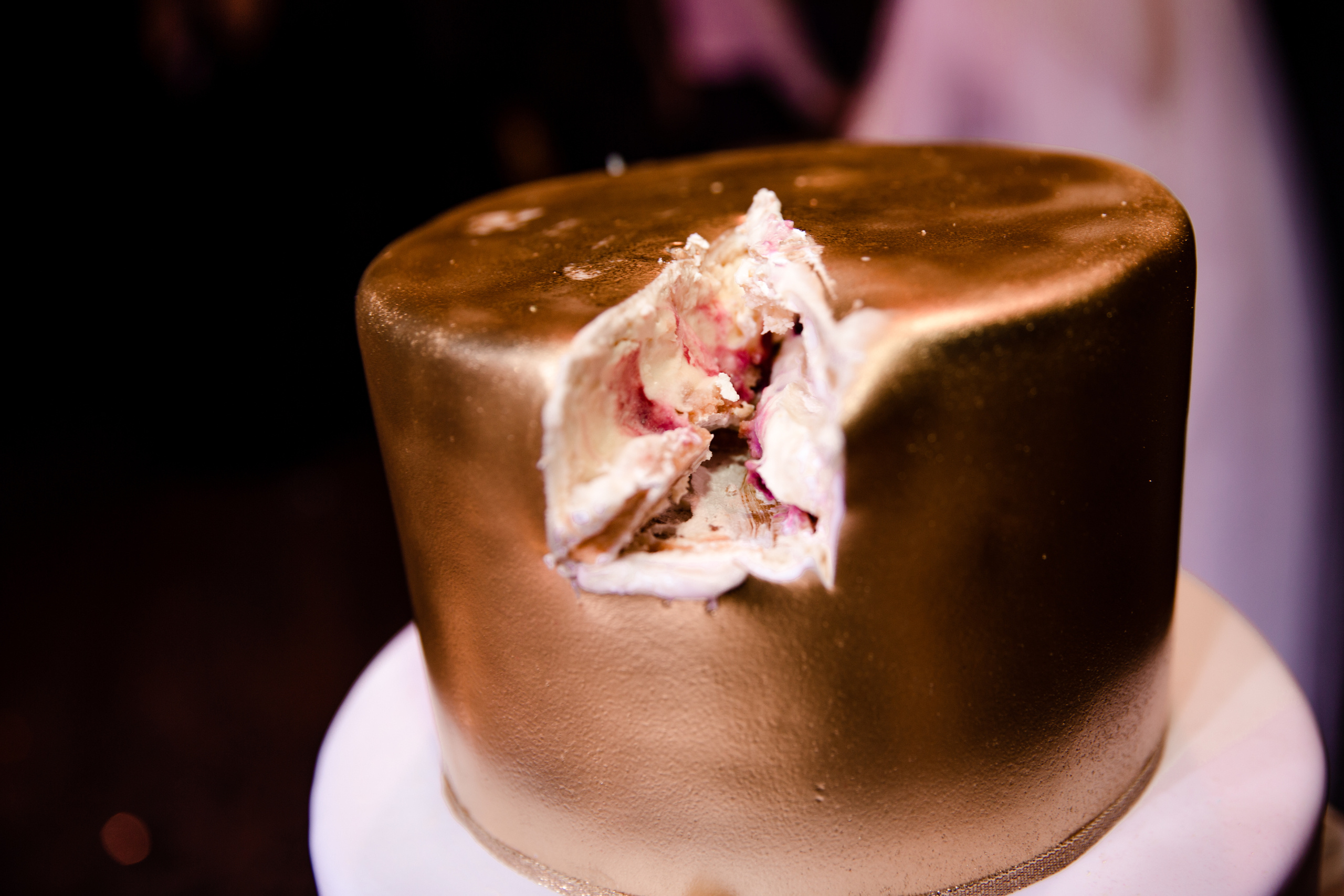 Дамир и Айнура. Тбилиси. Republic Restaurant. Свадебный фотограф в Алматы Николай Киреев