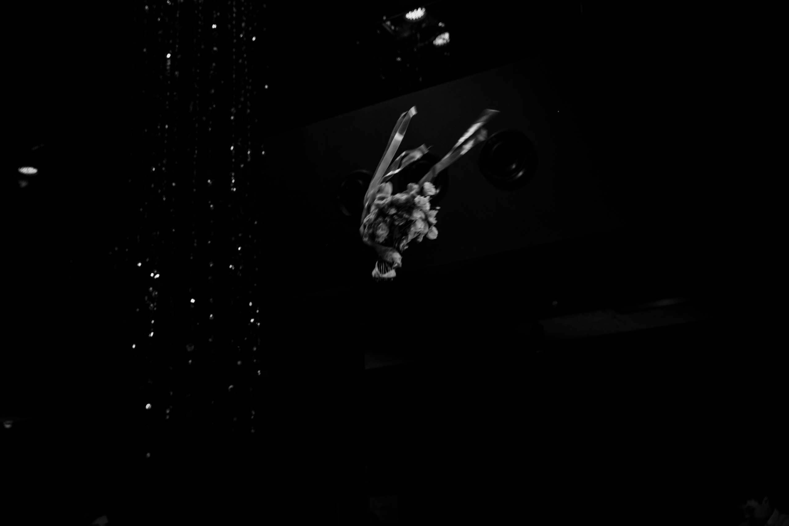 Дамир и Айнура. Тбилиси. Republic Restaurant. Свадебный фотограф в Алматы Николай Киреев