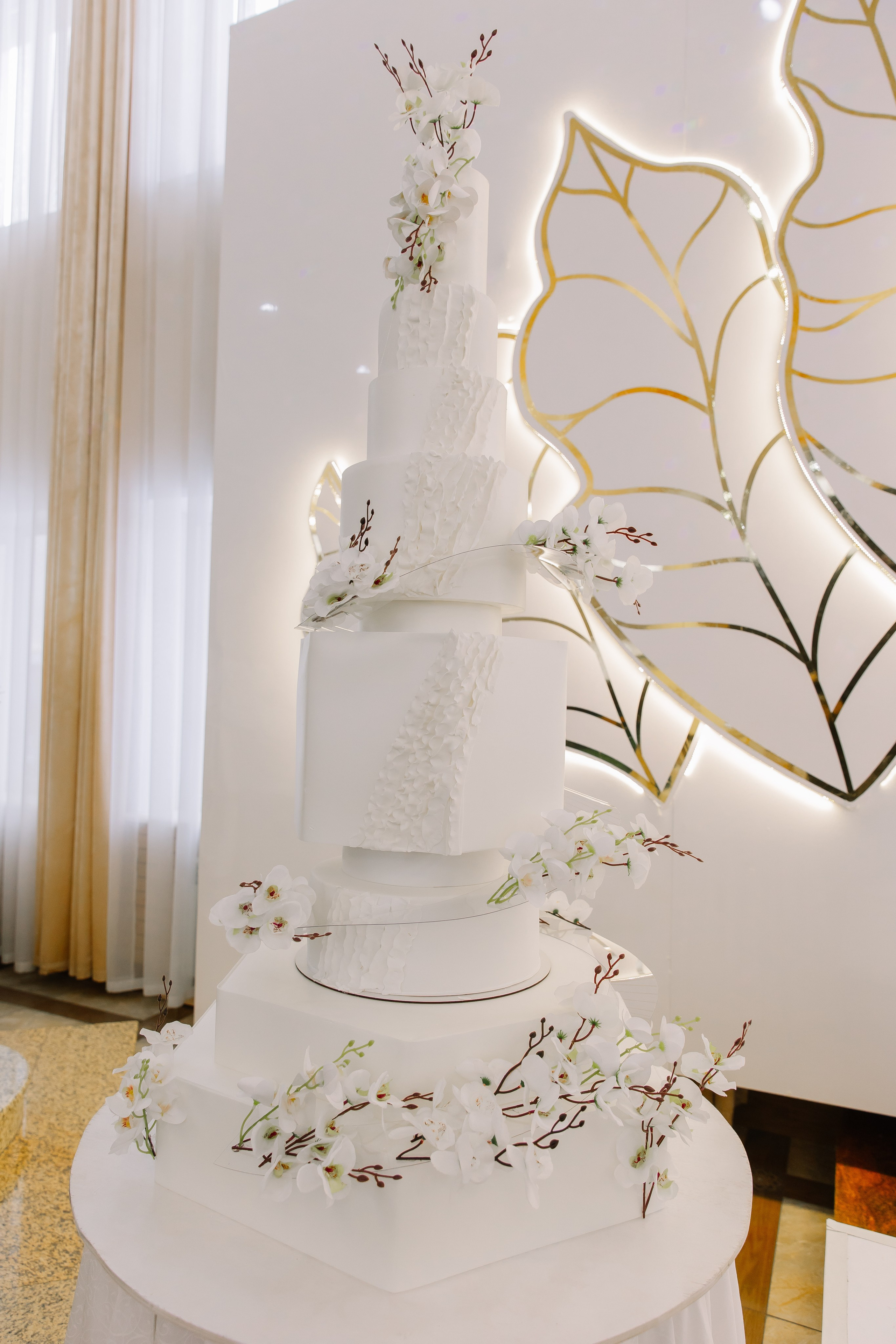 Свадьба Гиви & Маяна. Свадебный фотограф в Новосибирске Лидия Александровна