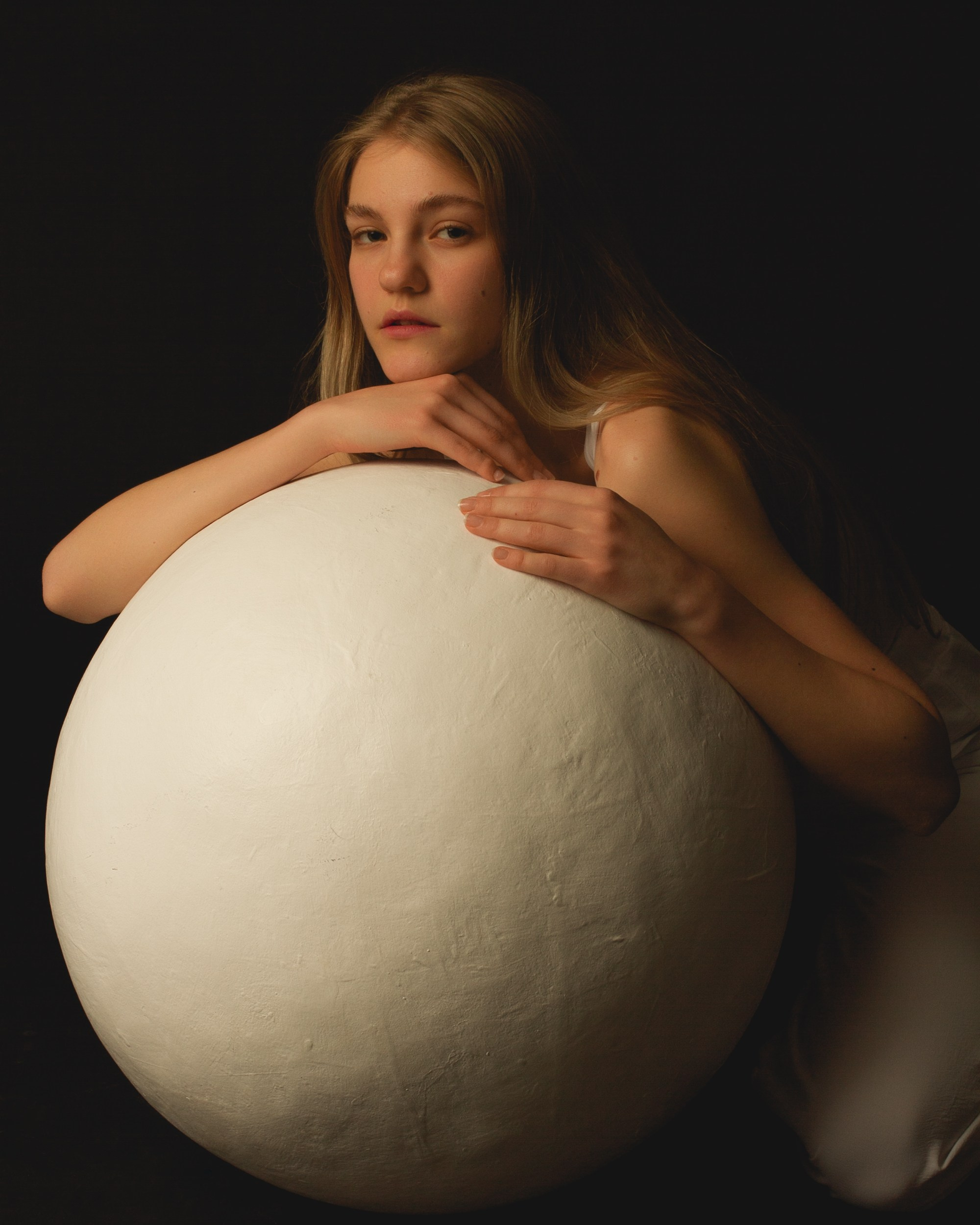 DINA GYPSUM. Фотограф Анна Апрельская Москва| Moscow Anna Aprelskaya Photographer