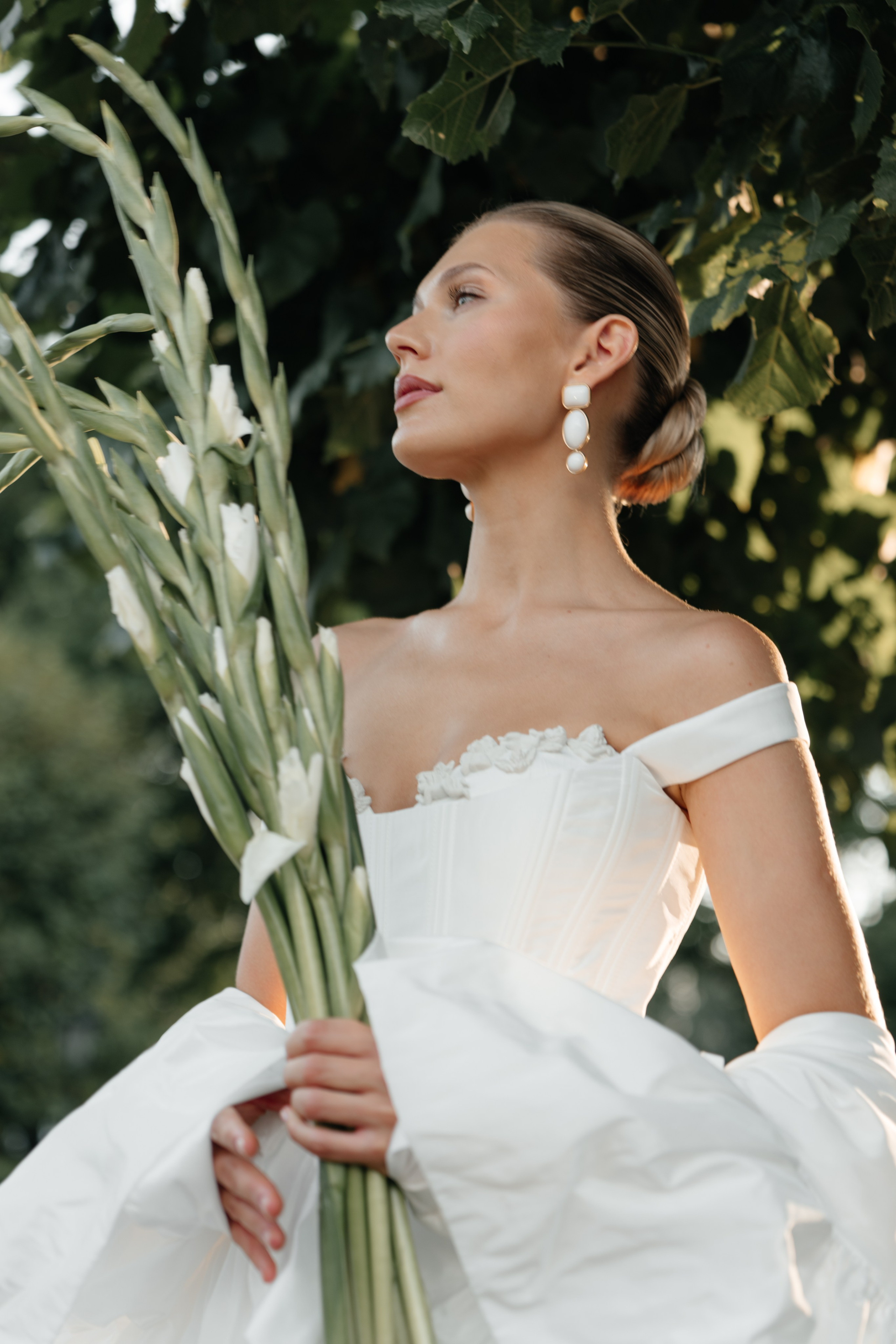 KUSKOVO. Свадебное ФОТО & ВИДЕО Москва/Липецк