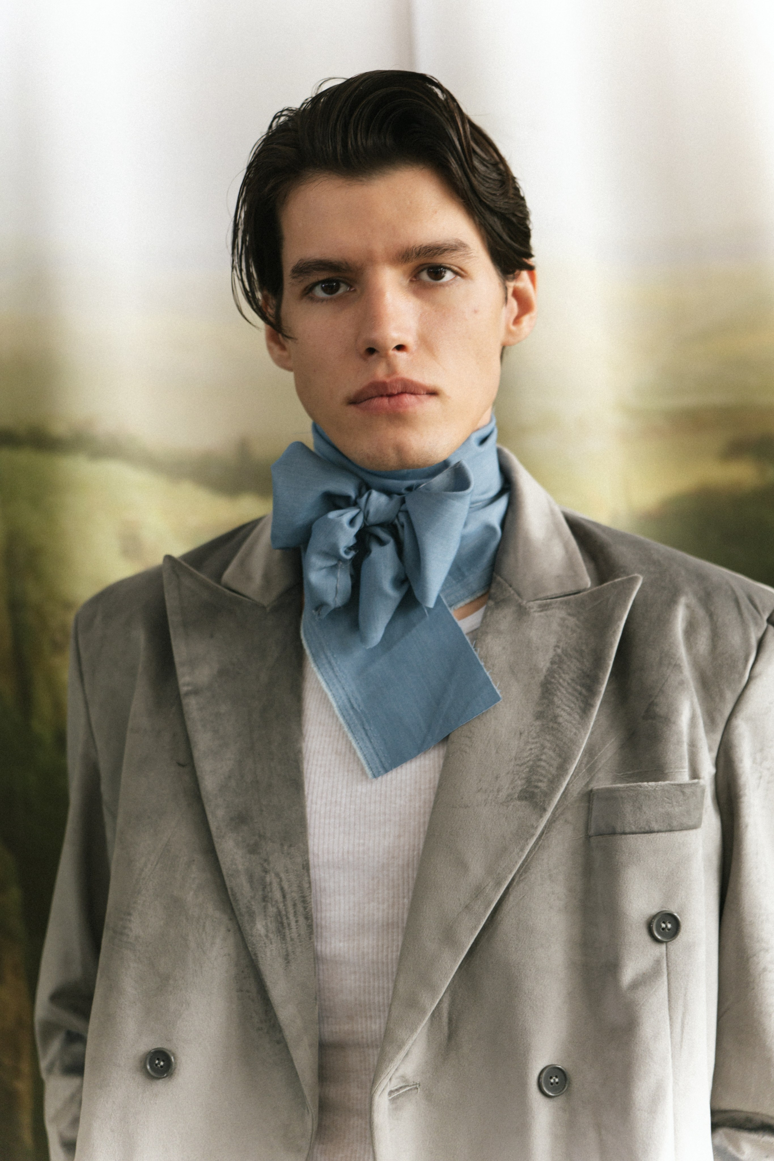 EVENT. Свадебное ФОТО & ВИДЕО Москва/Липецк