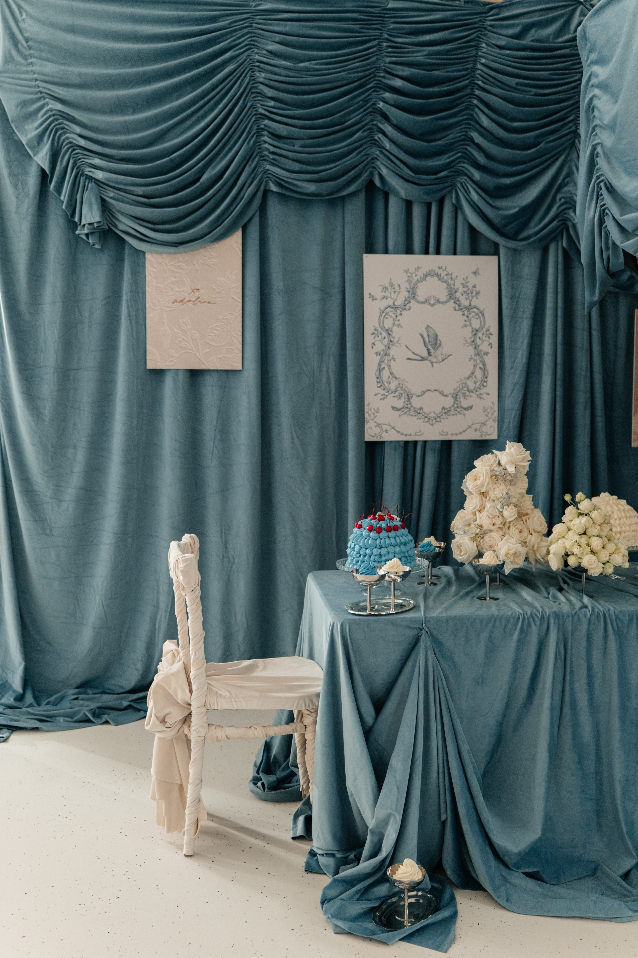 BRIDAL HOME EVENTS. Свадебное ФОТО & ВИДЕО Москва/Липецк