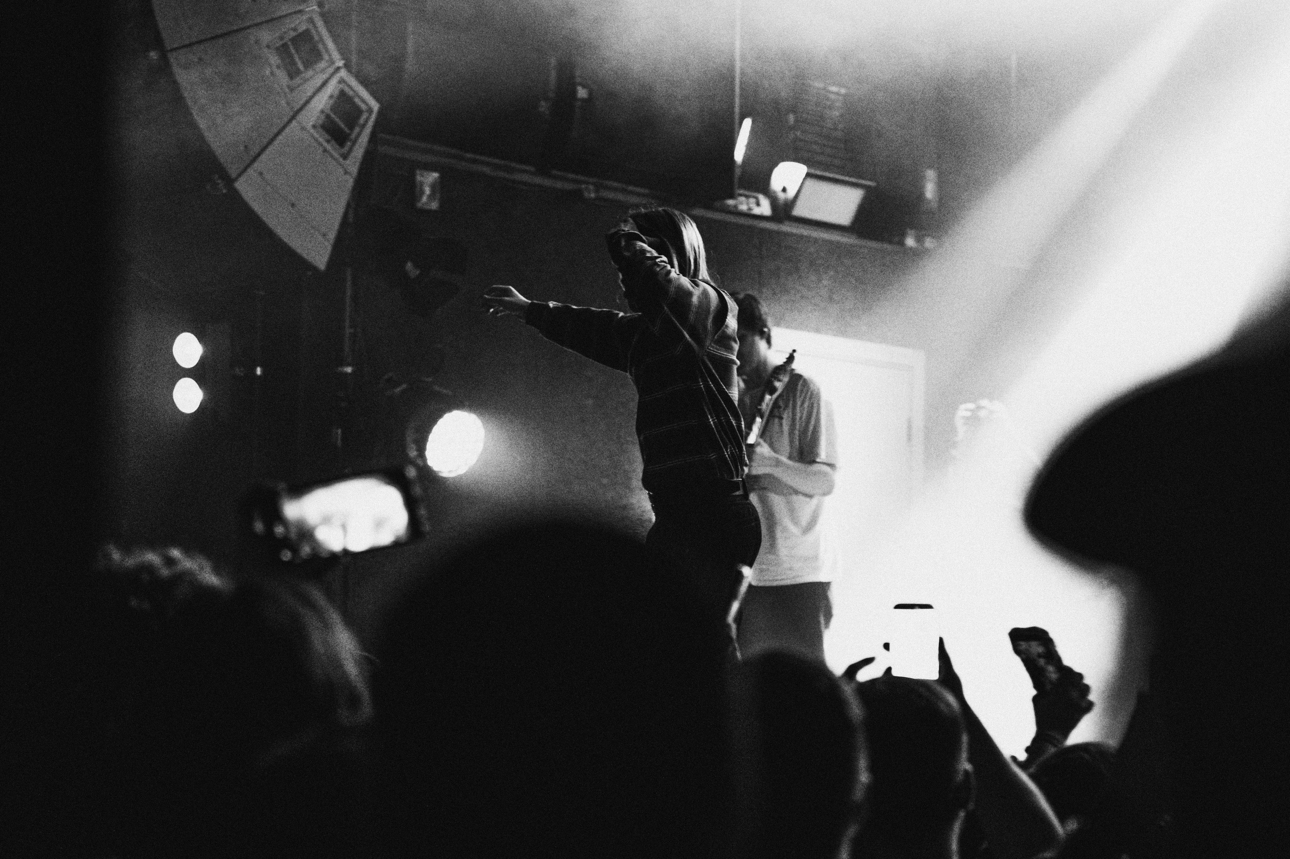 НДвТБ, Bird Bone 20.03.2026. Репортажный фотограф в Москве Legiodot