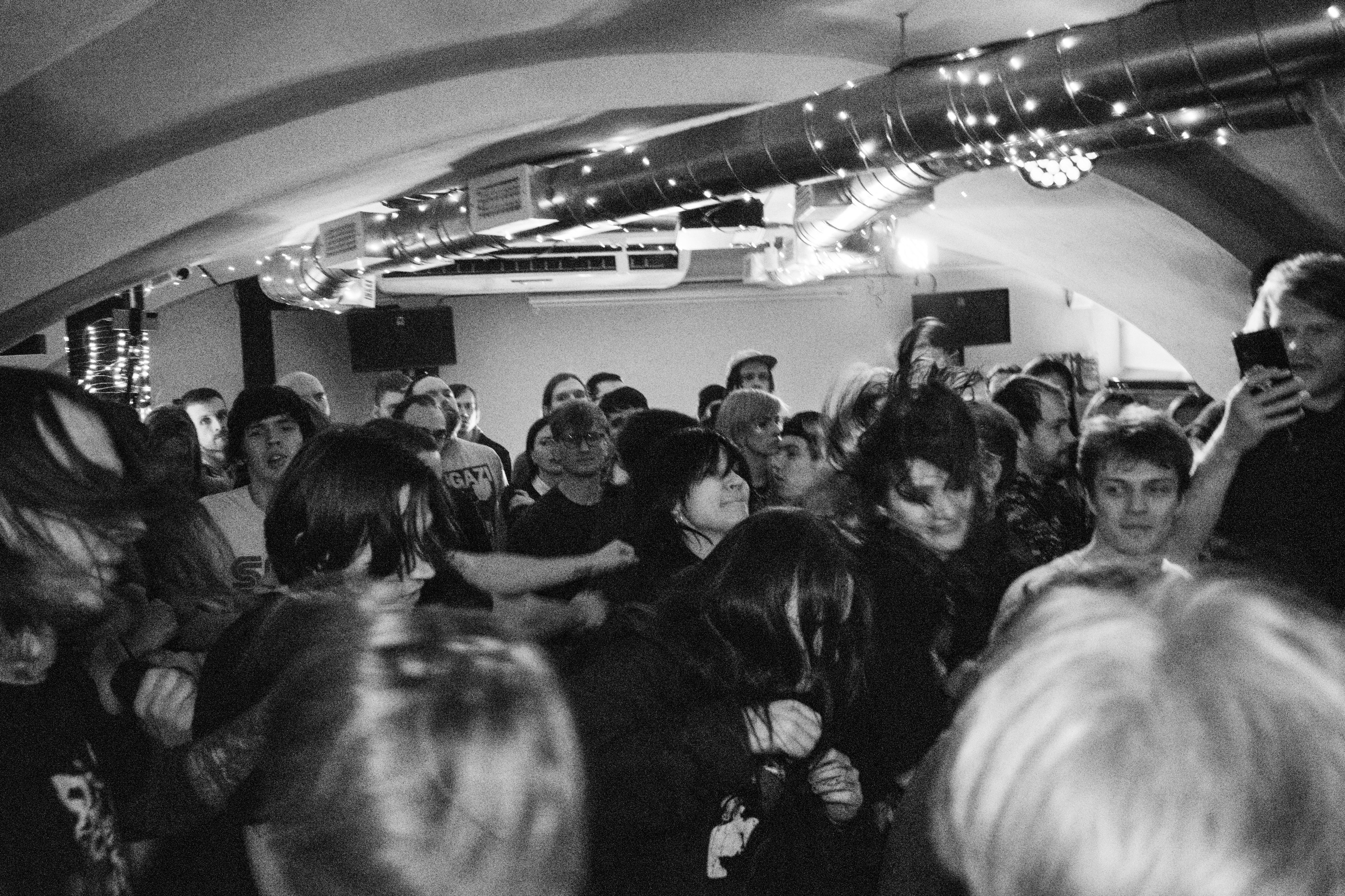 General Griveous 02.03.2025. Репортажный фотограф в Москве Legiodot