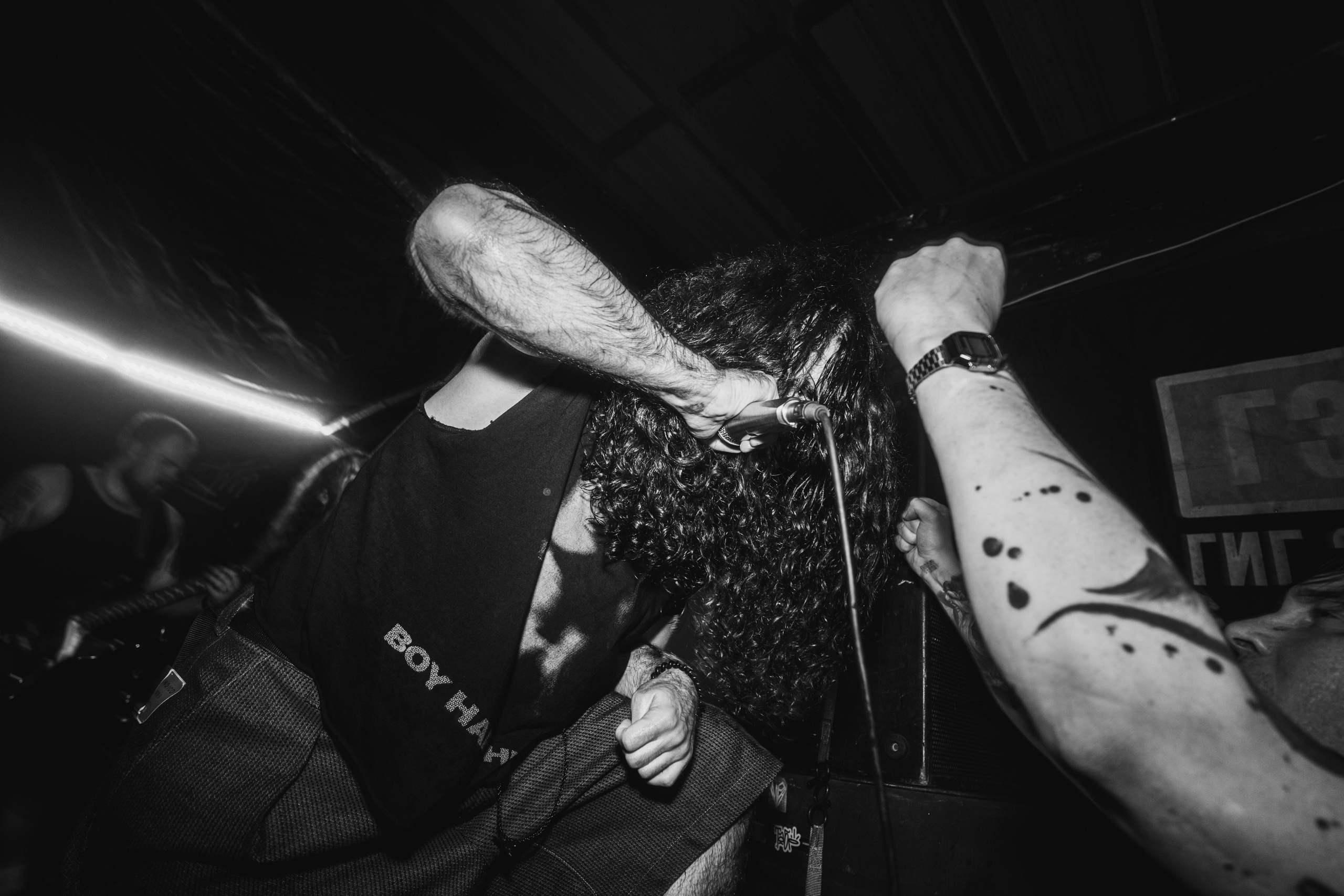 /brainrot/, ://Sign_off, PARTYBREAKER, WLVS 13.06.2026 в Смене. Репортажный фотограф в Москве Legiodot