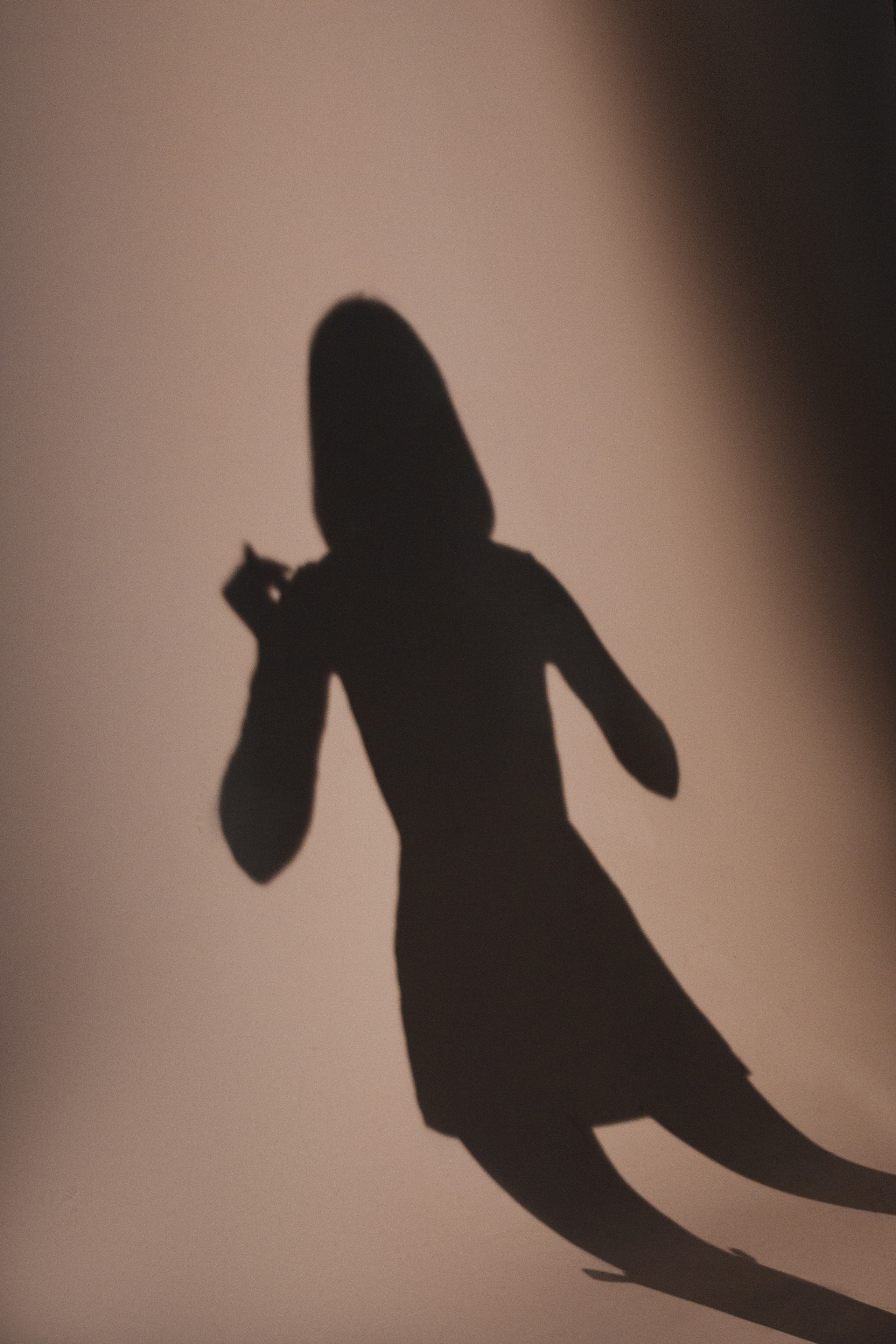 Женский портрет. Профессиональный фотограф, Москва | Елена Павлова