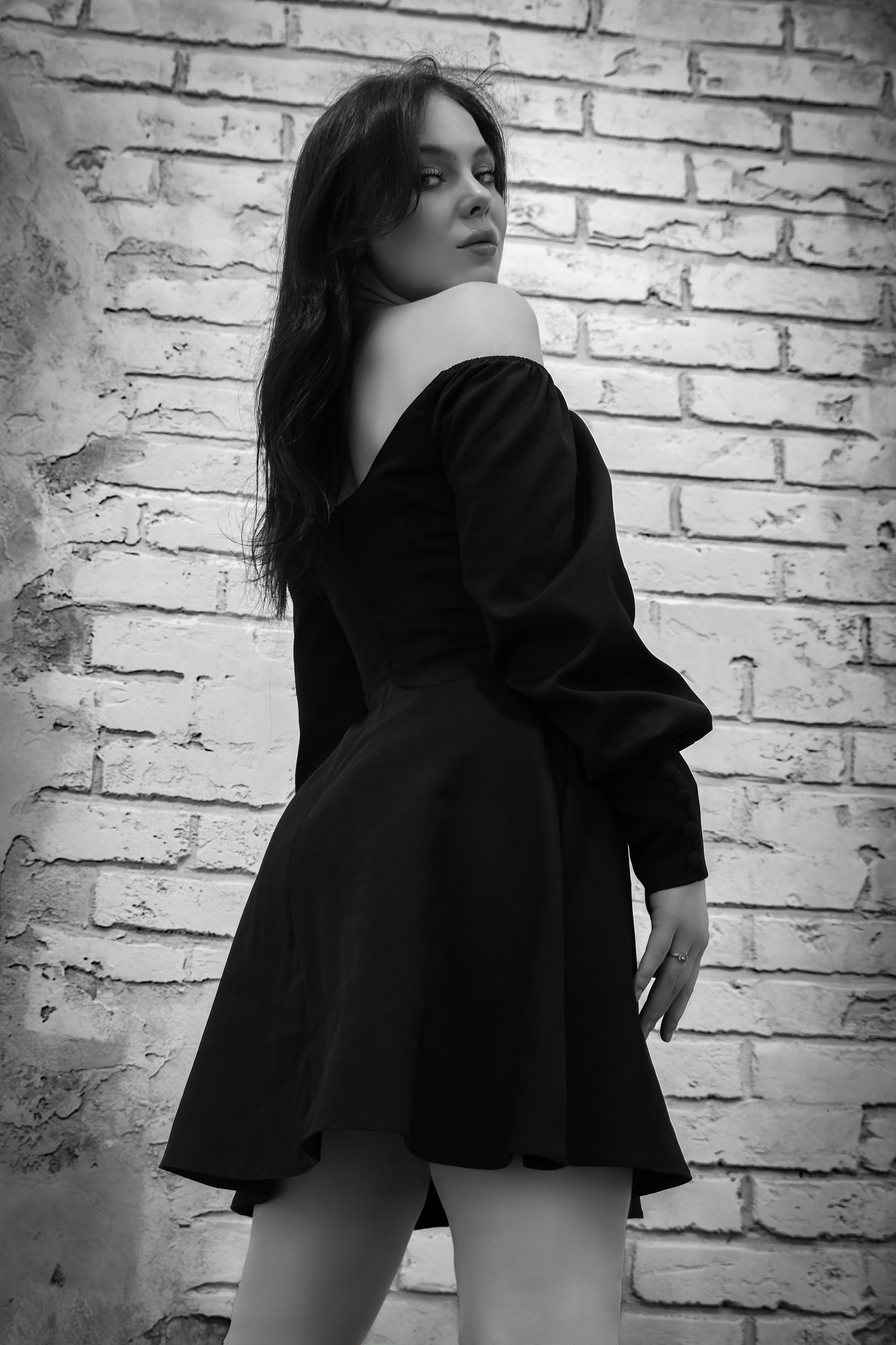 Крис. Главная