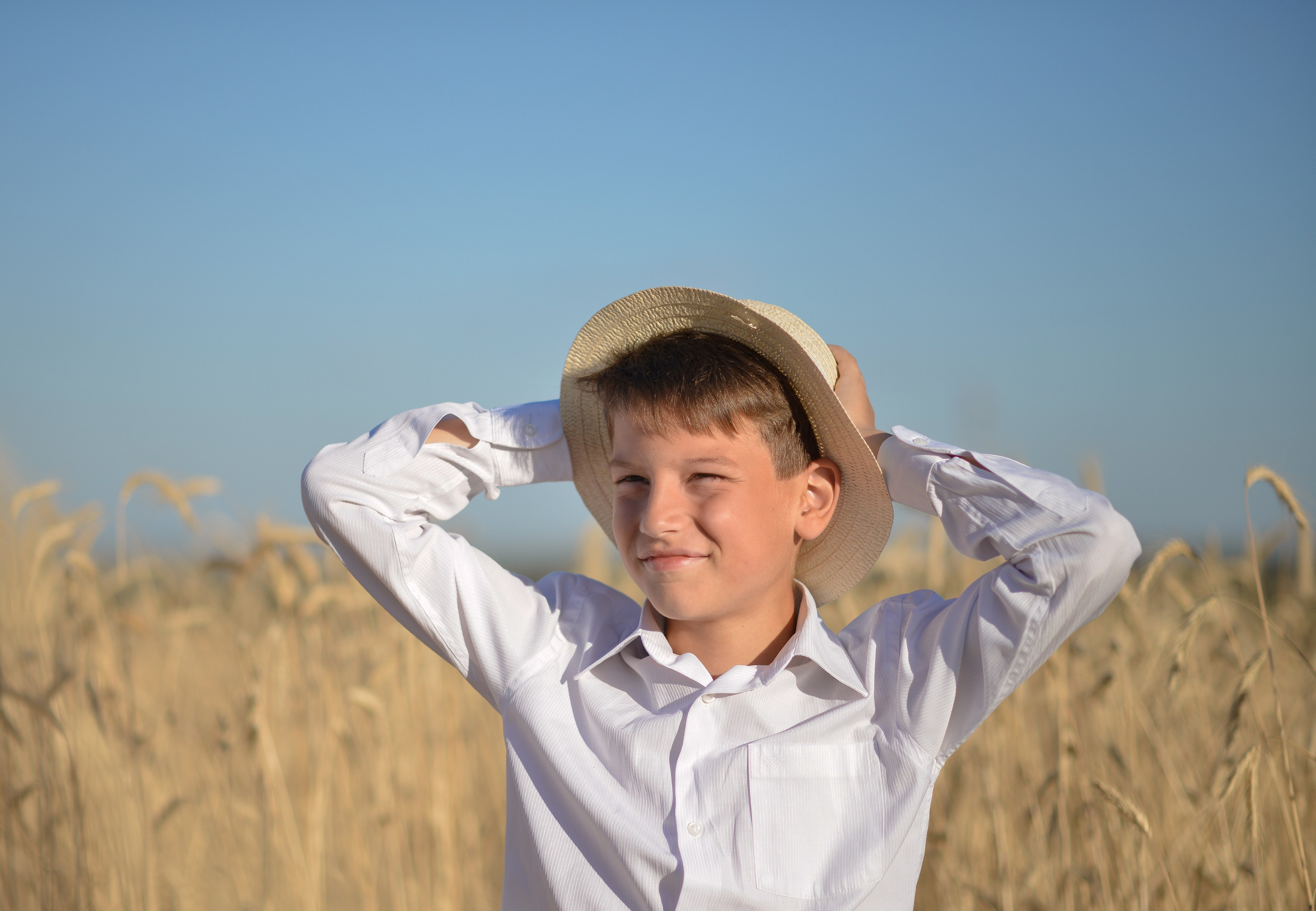 Разные фотосъемки. Конный фотограф в Саратове Юлия Иванова