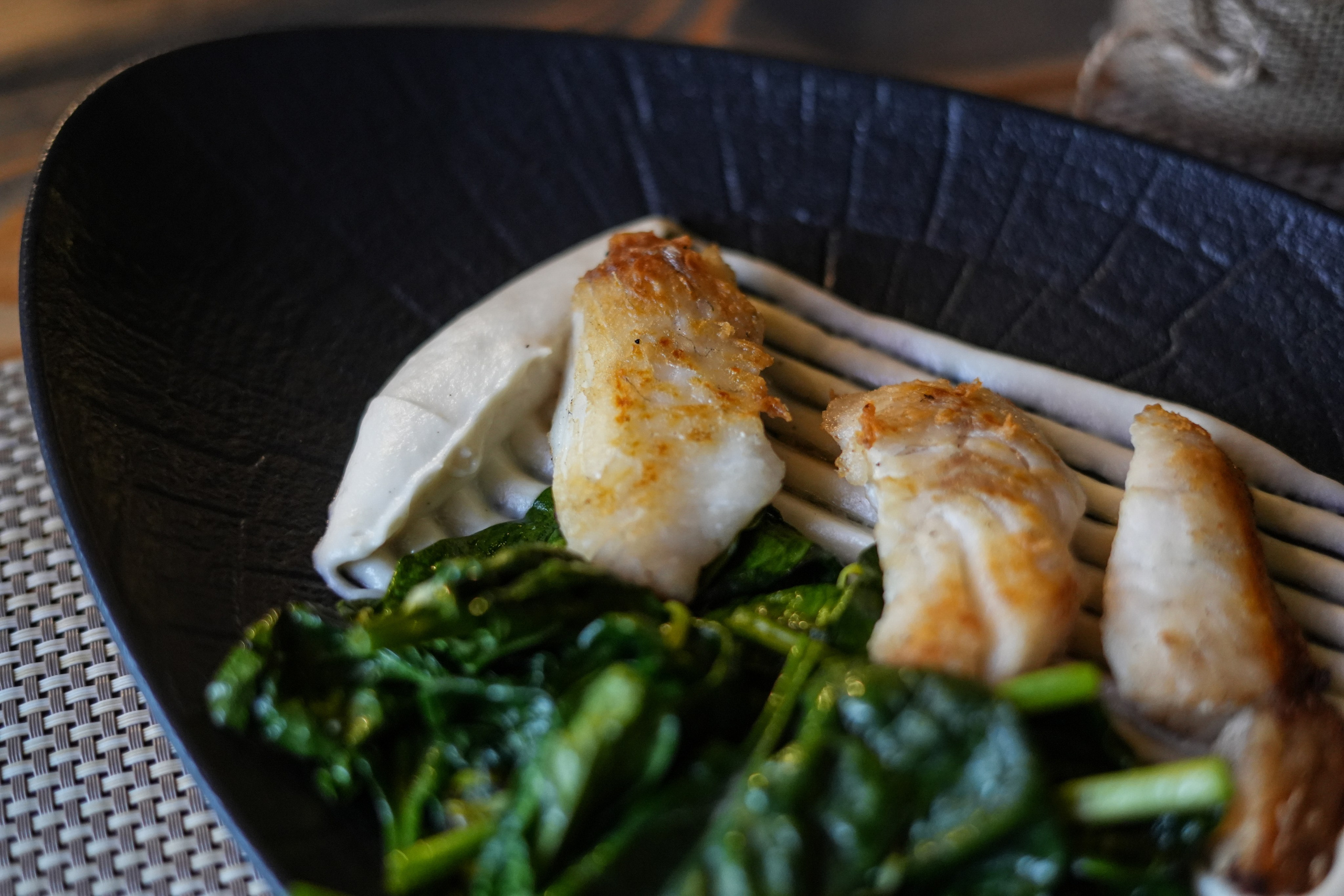 Food сьемка «Княгининский дворик». Фотограф Волгоград Анастасия Ли