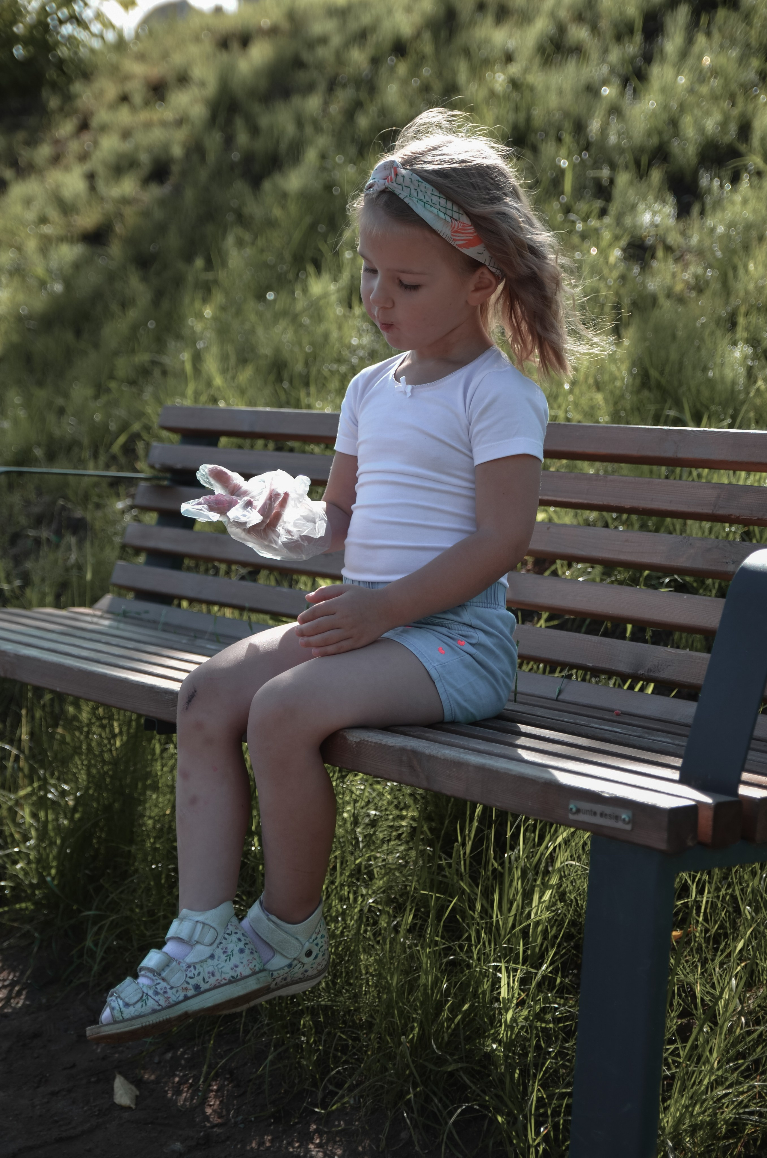 ■. Фотограф в Чехове