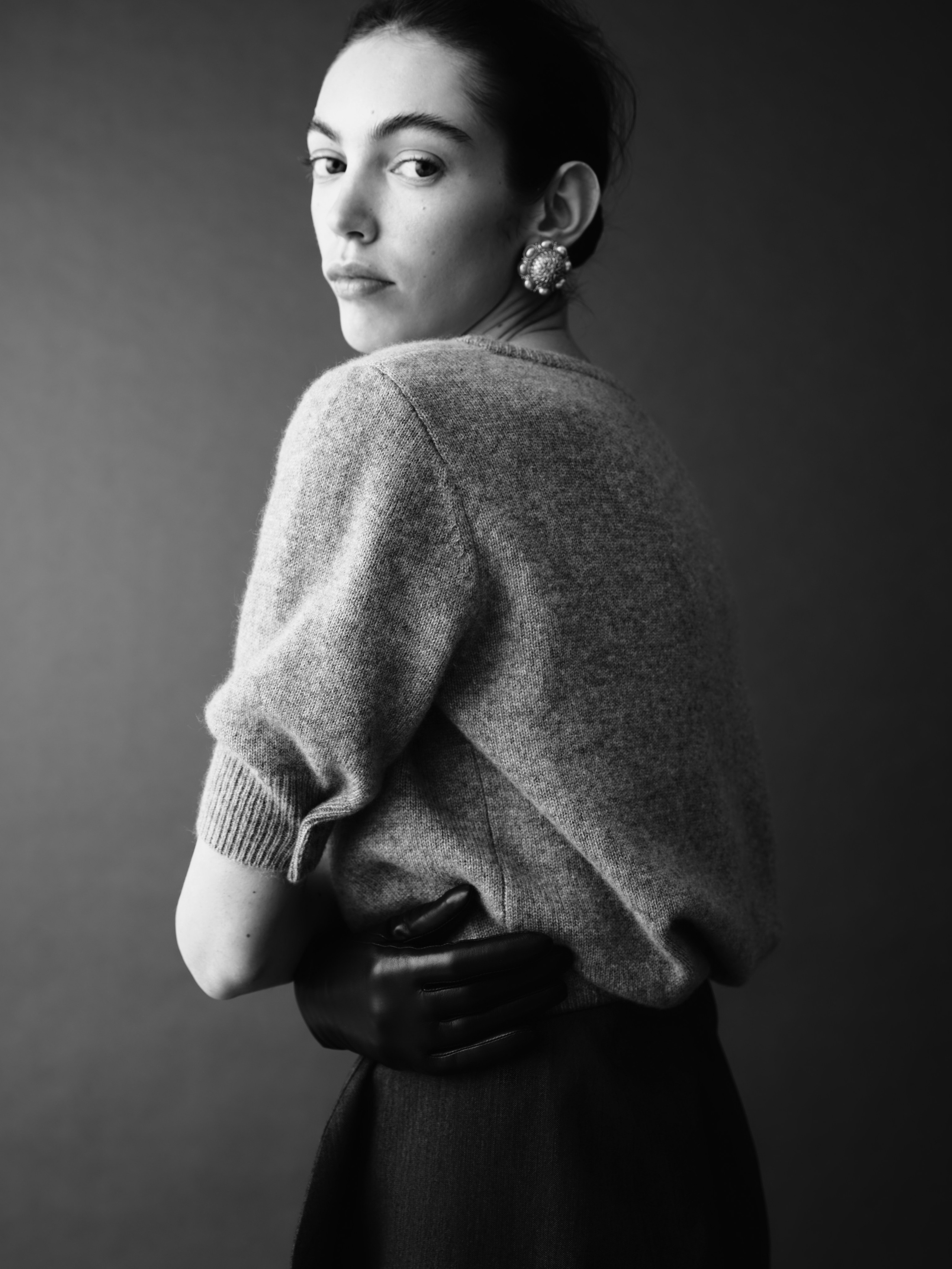 For Jesuisparit. Retoucher