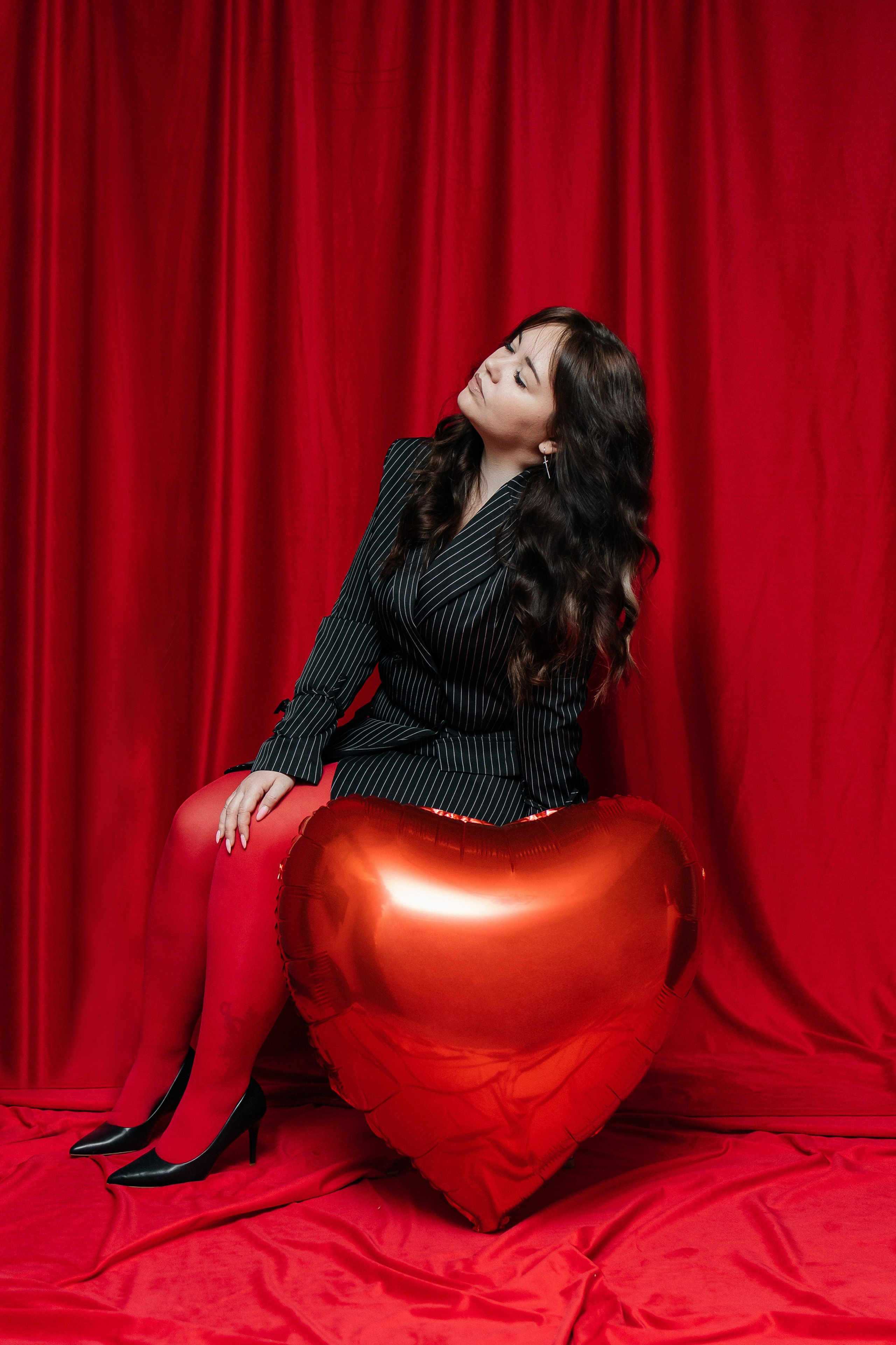 Фотосессии. Фотограф Нижний Новгород Нестерова Ксения