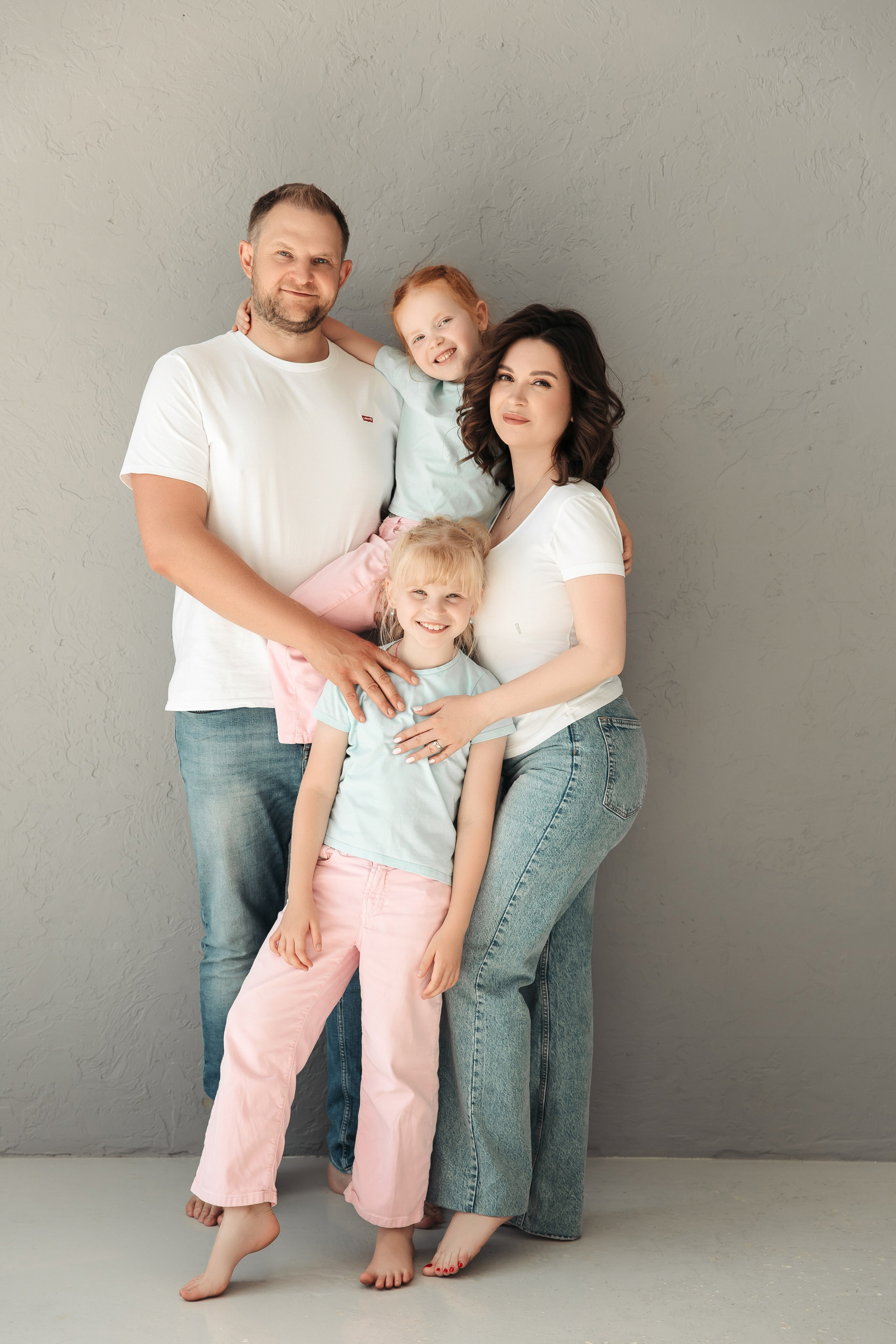 Семейная съёмка. Фотограф беременности СПб Женский фотограф Спб Диана Кузнецова